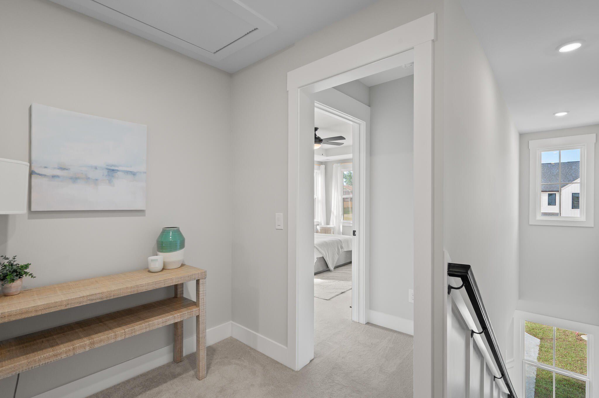 7018 Maria Eden Road. Lincolnville, SC 29485