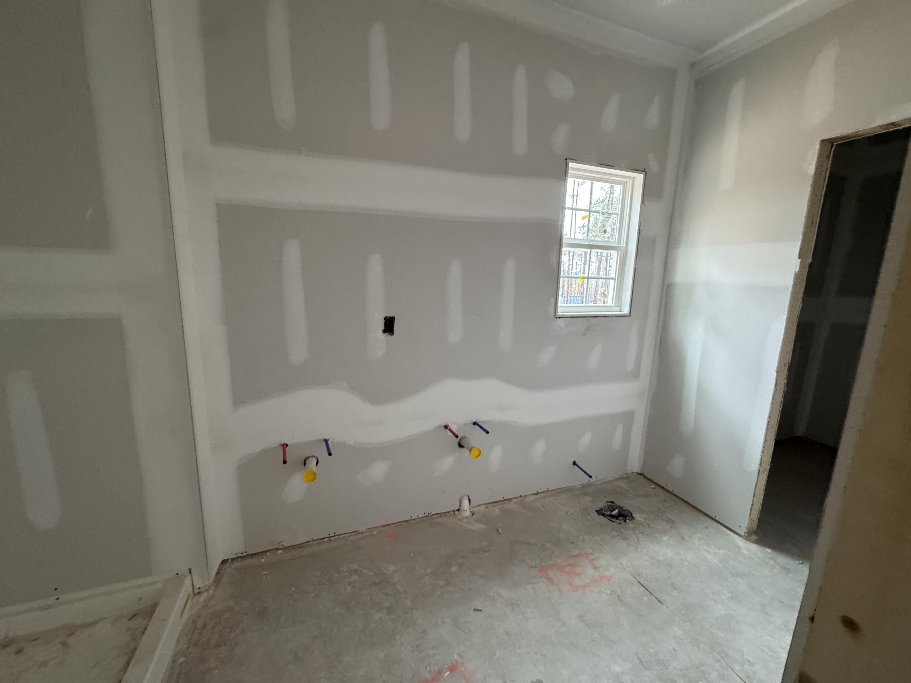 262 Keith Dr. Warrenville, SC 29851