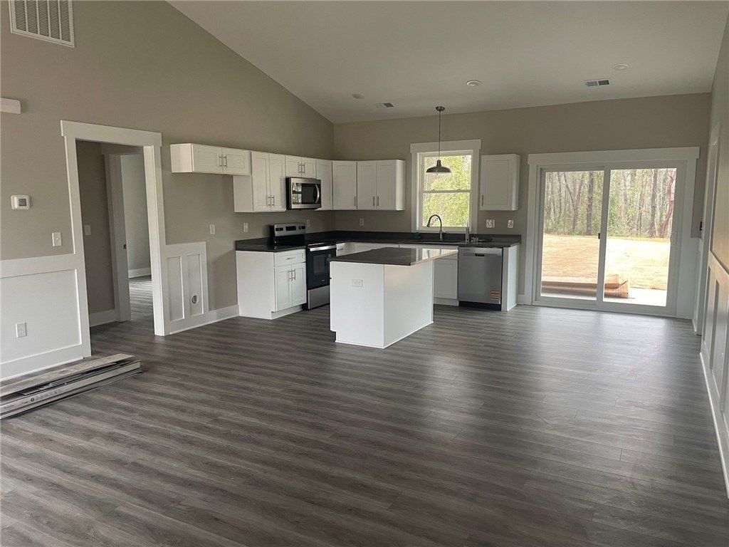 2127C Honea Path Park Road. Anderson, SC 29625