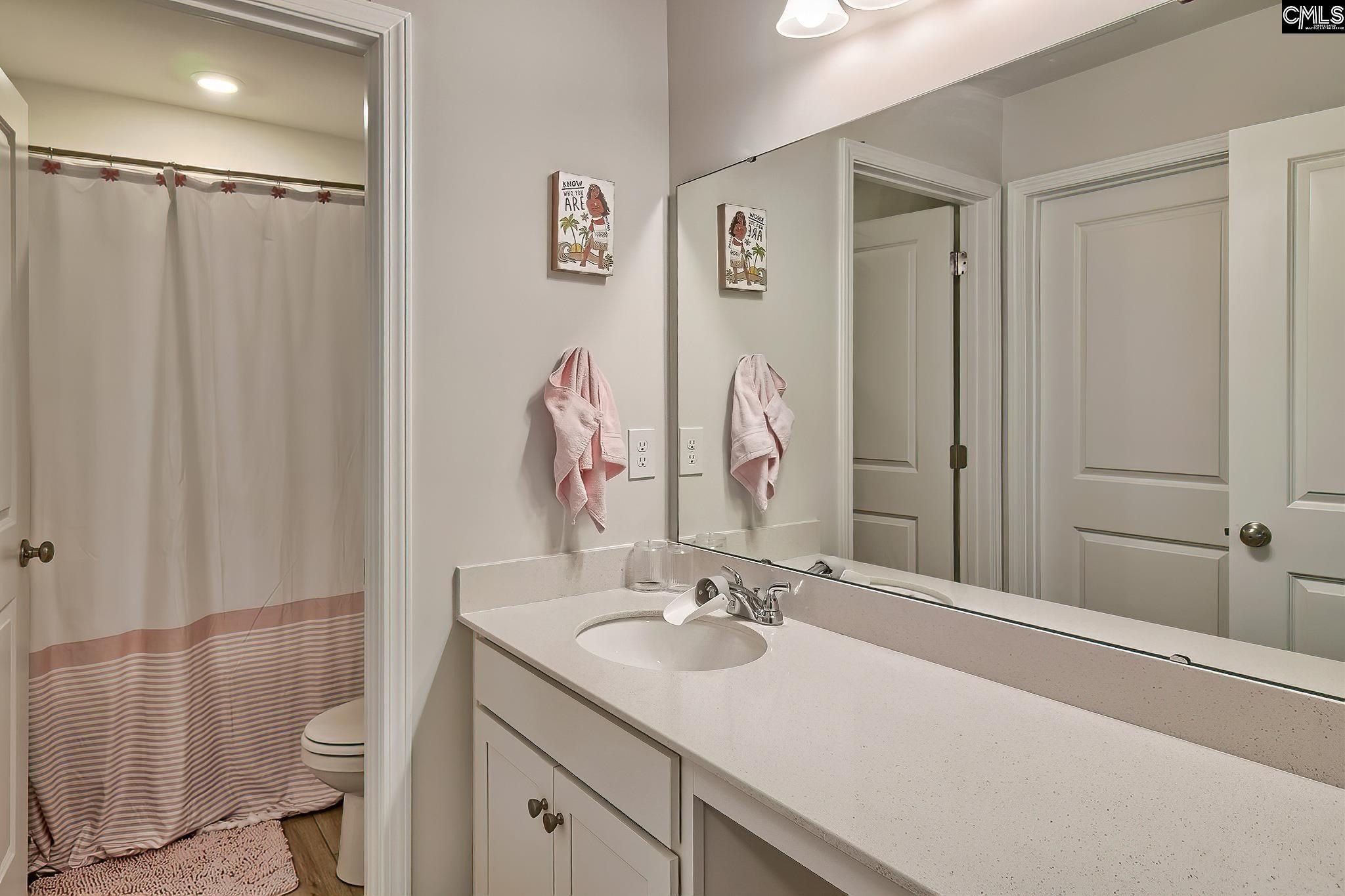 747 Clementine Run. Gilbert, SC 29054