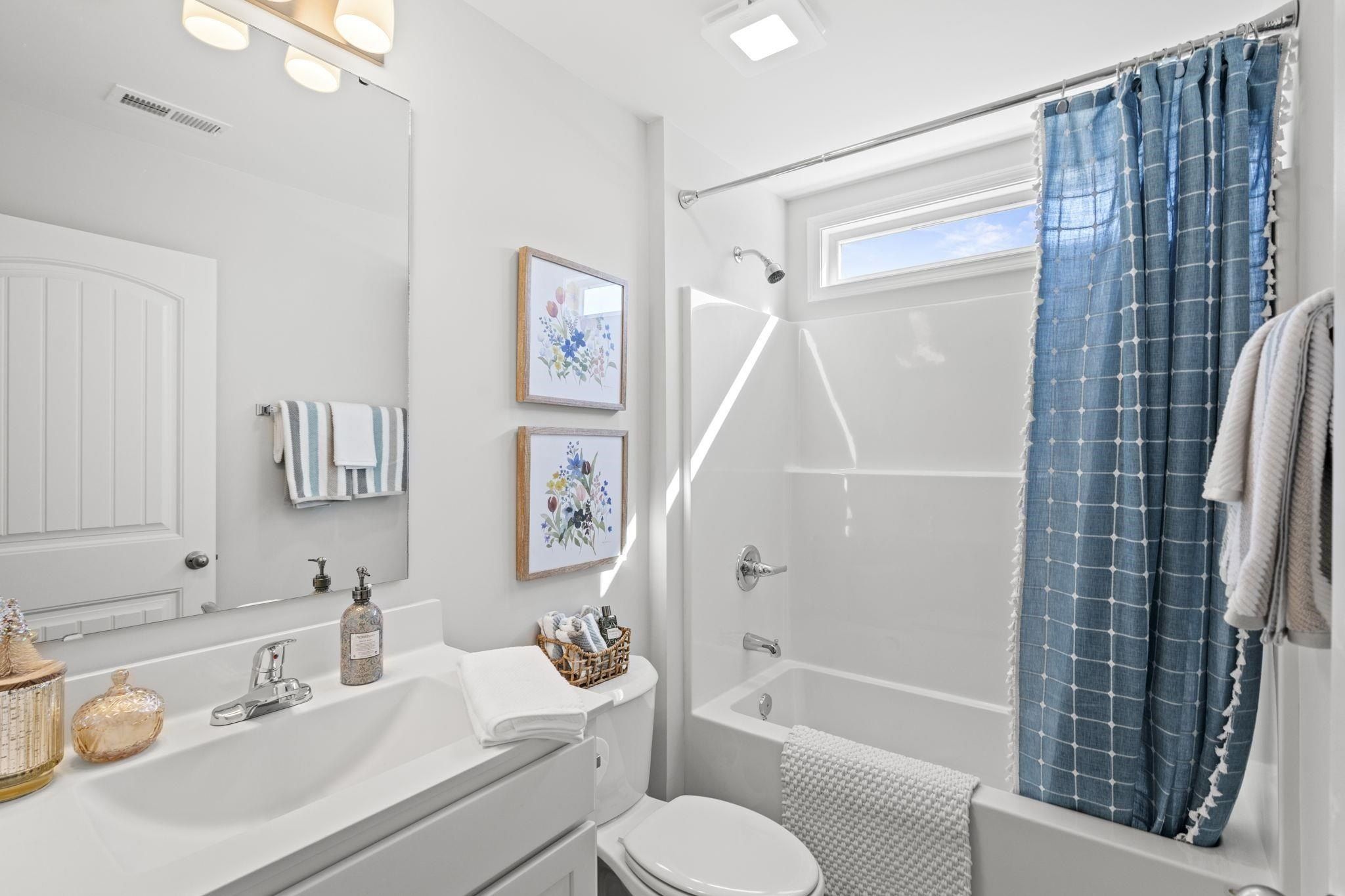235 Buckwood Dr. Myrtle Beach, SC 29588