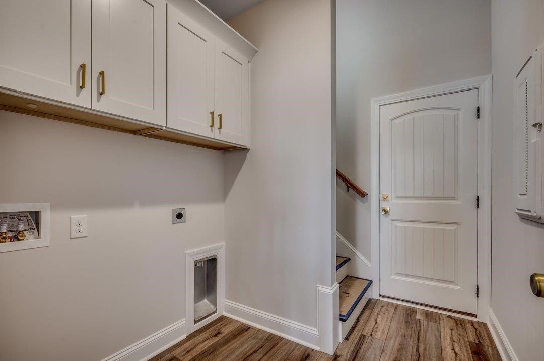 415 St John Rd. Galivants Ferry, SC 29544