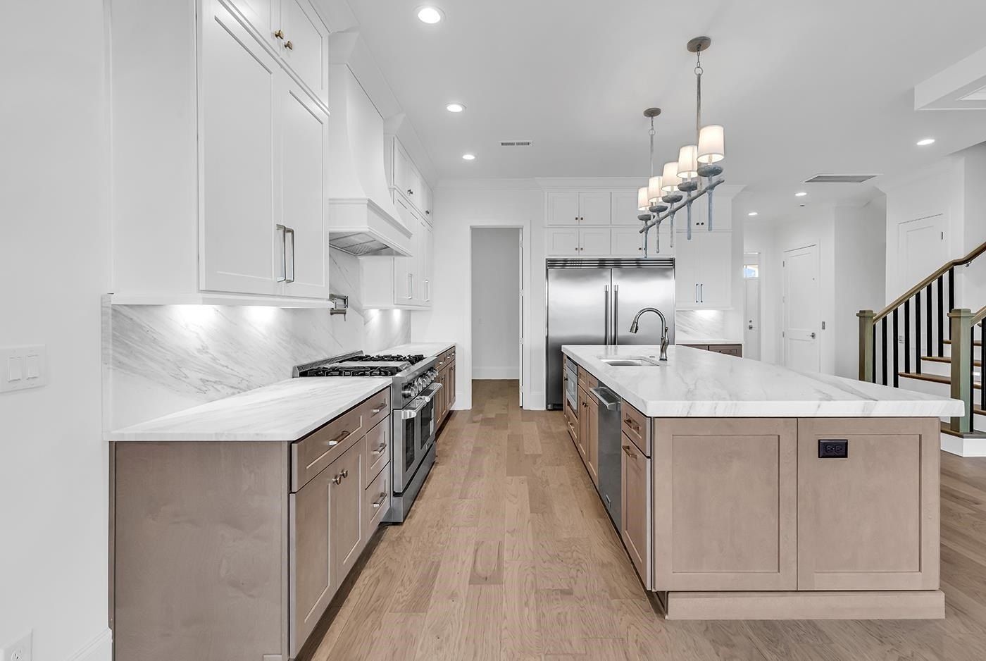 5720 Springs Ave. Myrtle Beach, SC 29577