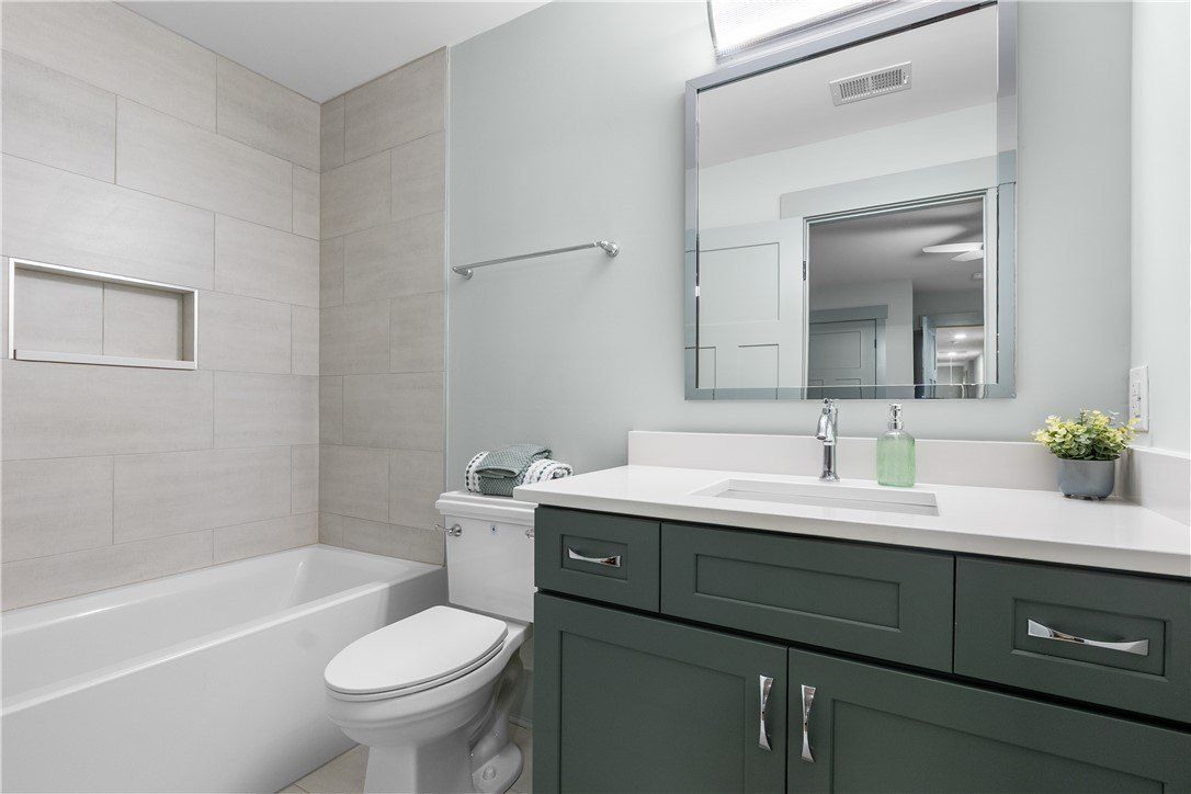 874 Durham Brown Road. Seneca, SC 29678