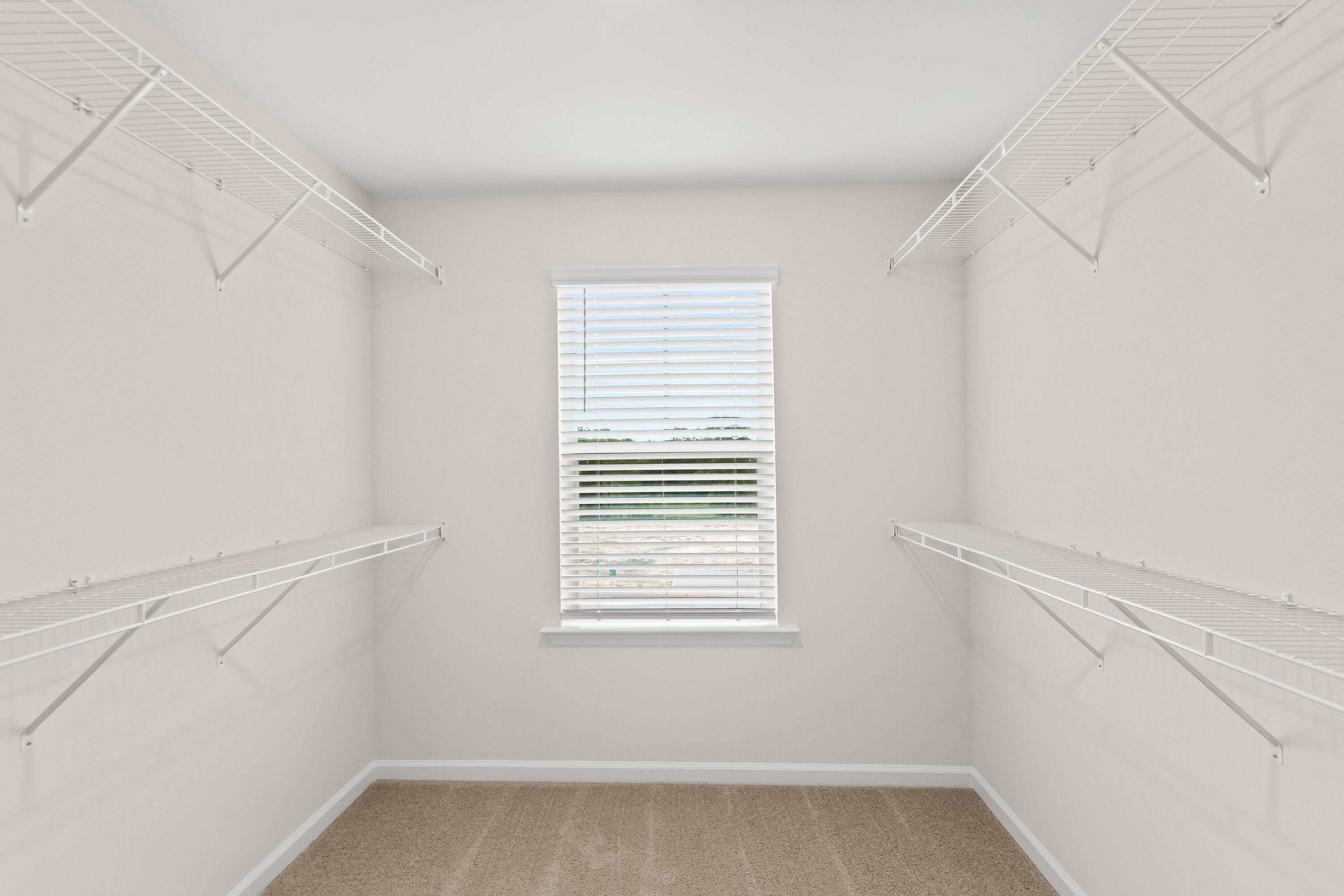 1305 Curlew Circle. Sumter, SC 29150