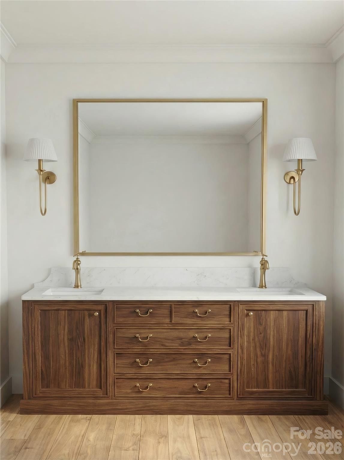 961 Jw Wilson Road. Fort Mill, SC 29715