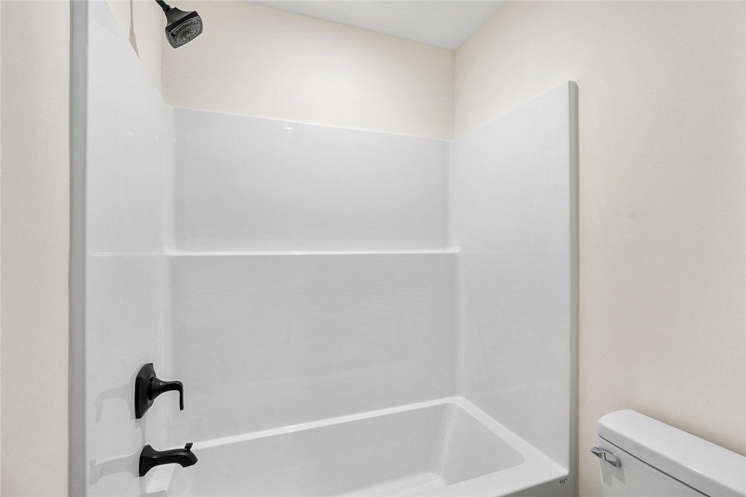 88 Hand Drive. Belton, SC 29627