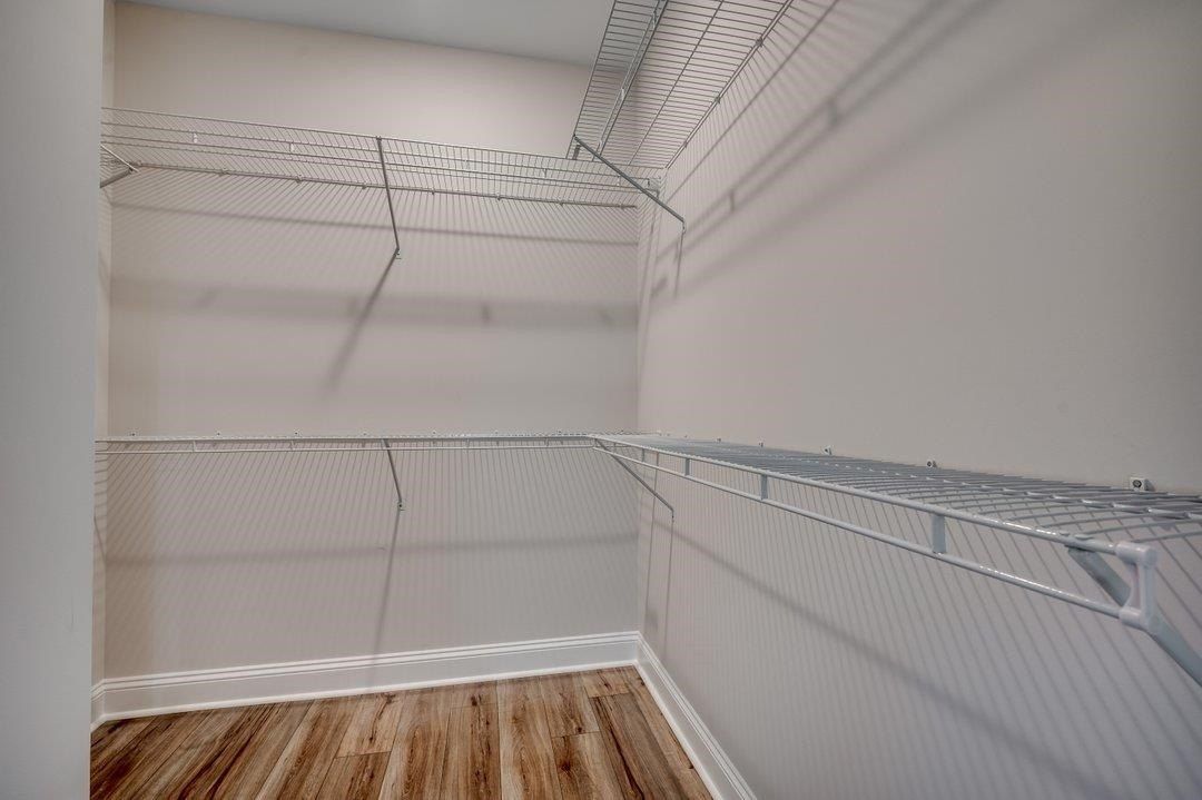 415 St John Rd. Galivants Ferry, SC 29544