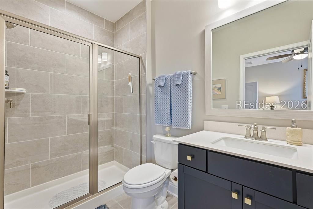 721 Dreamscape Drive. Bluffton, SC 29909