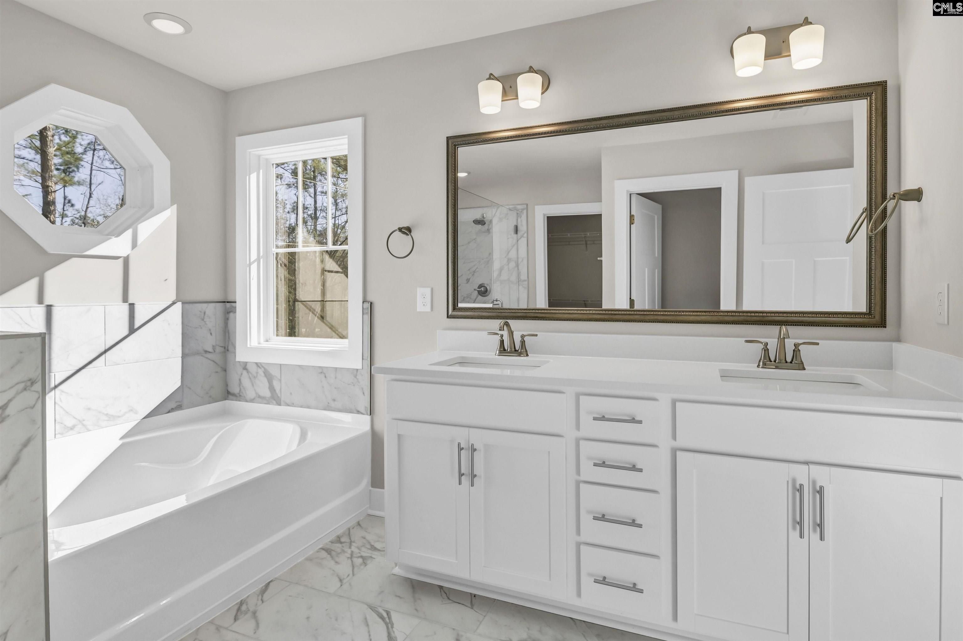 111 Greengarden Drive. Chapin, SC 29036