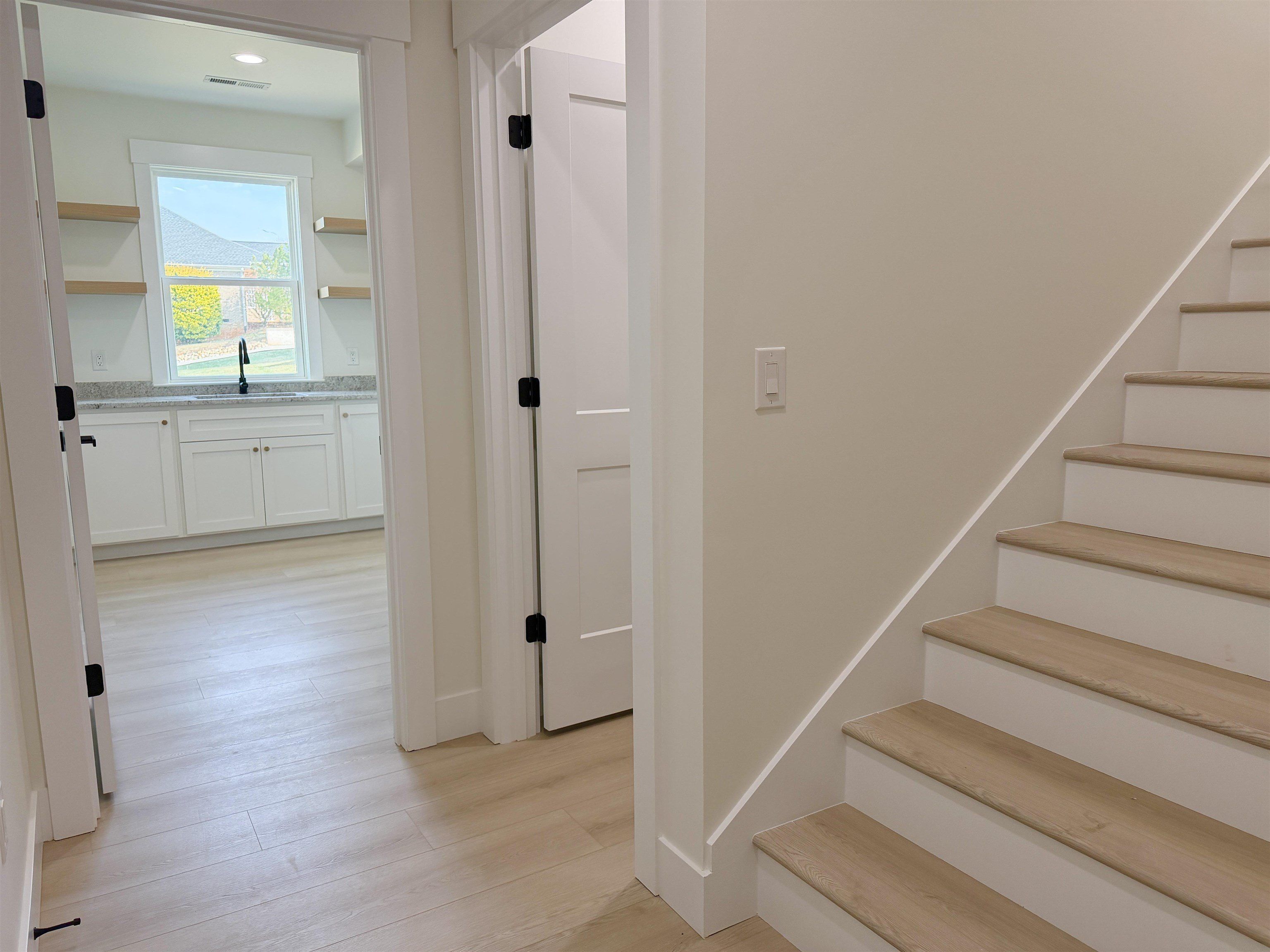 766 E Long Bay Dr. Inman, SC 29349