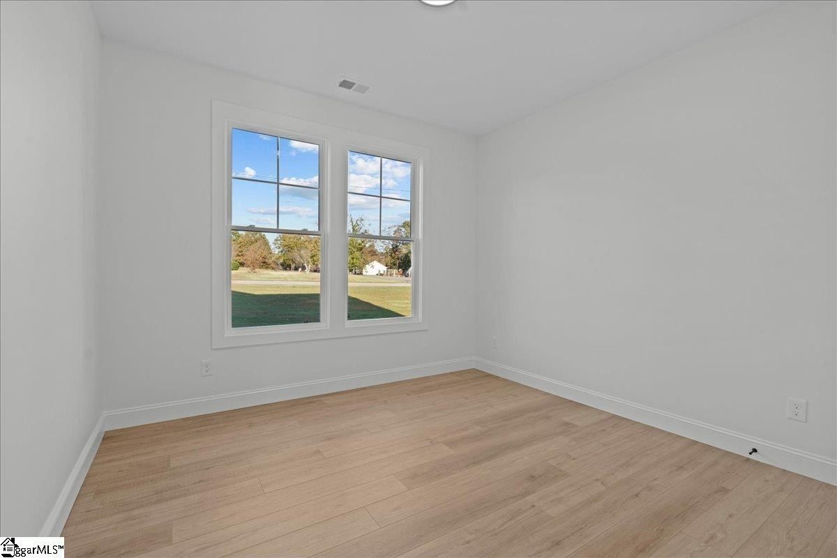 905 Bolt Drive. Anderson, SC 29621