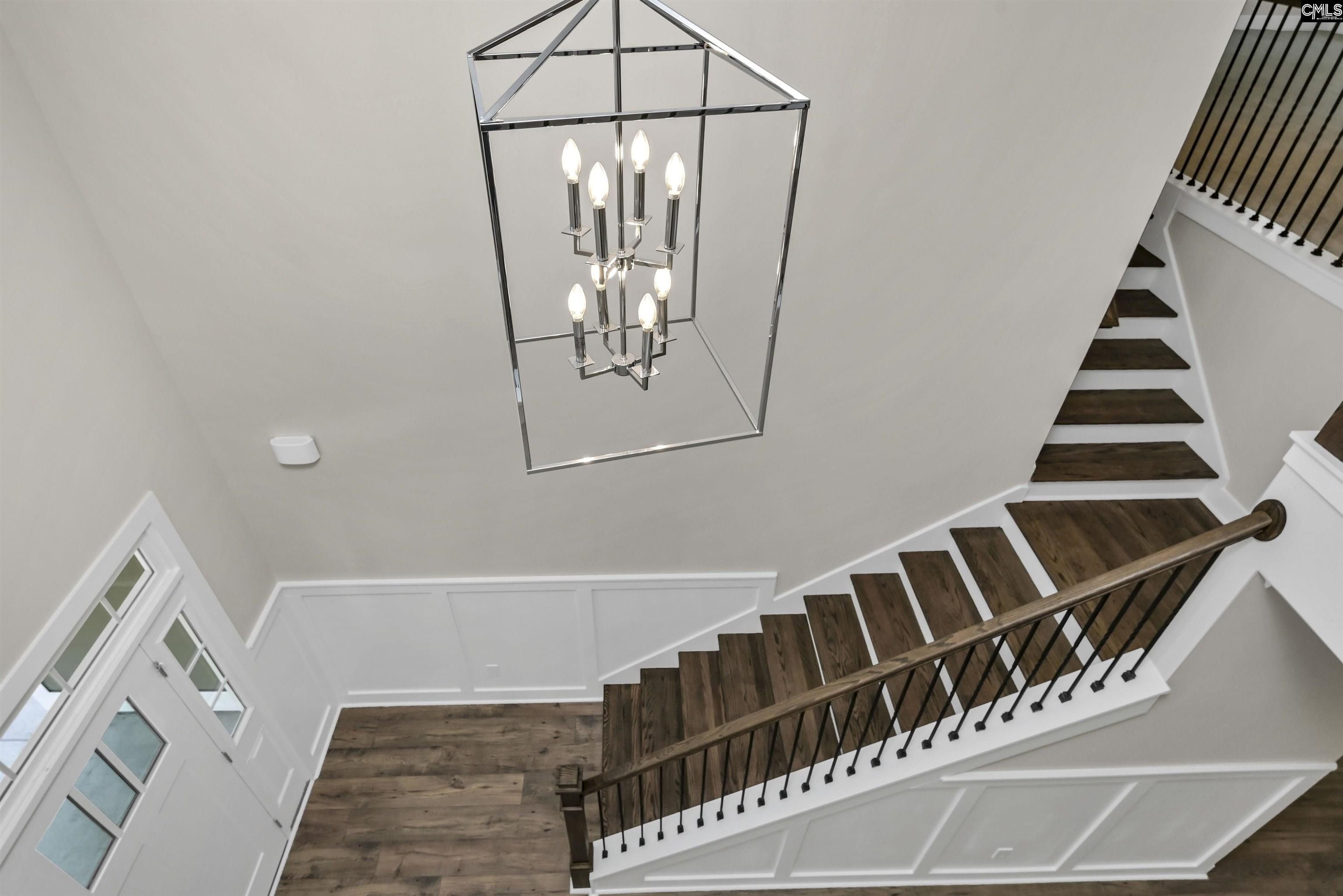 107 Greengarden Drive. Chapin, SC 29036