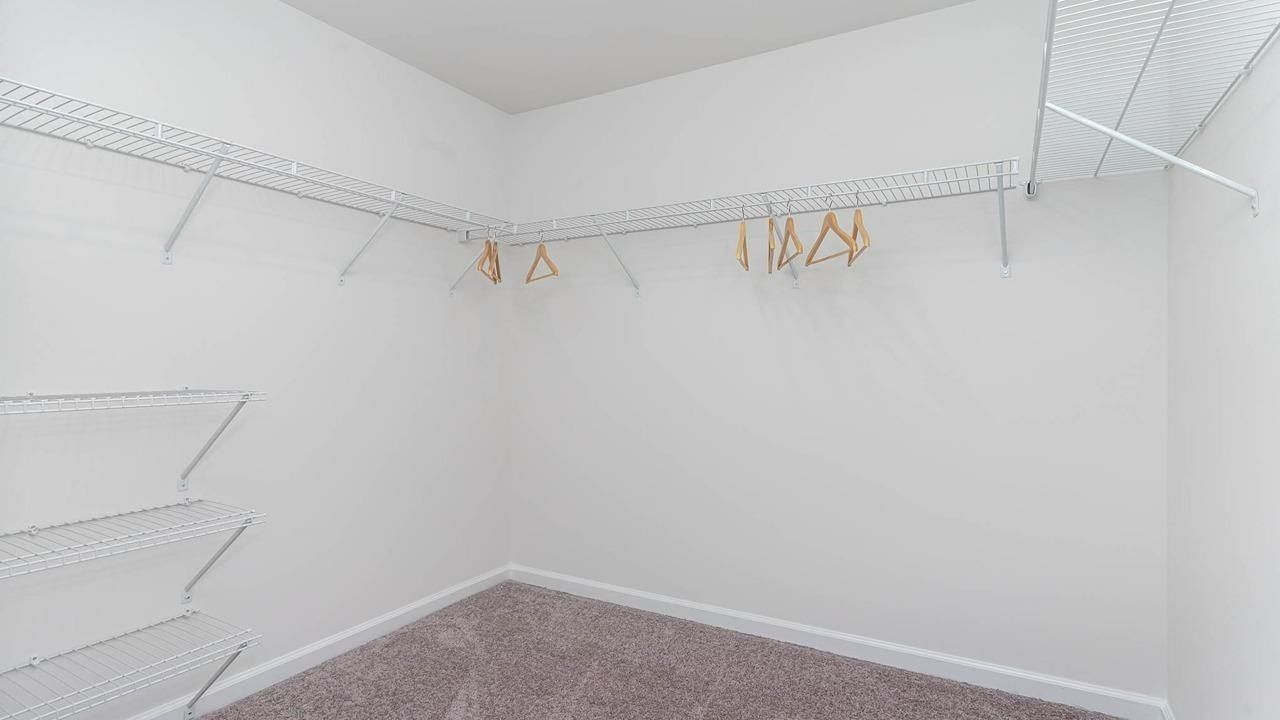 146 Country Grove Way. Galivants Ferry, SC 29544