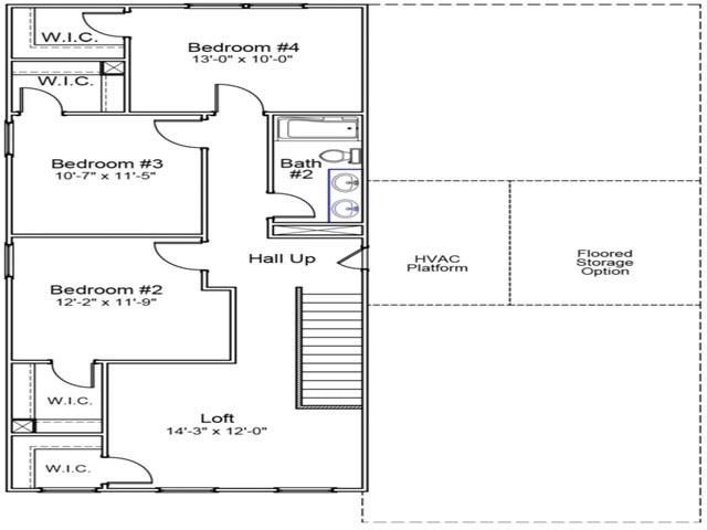 430 Dodger Avenue. Chesnee, SC 29323