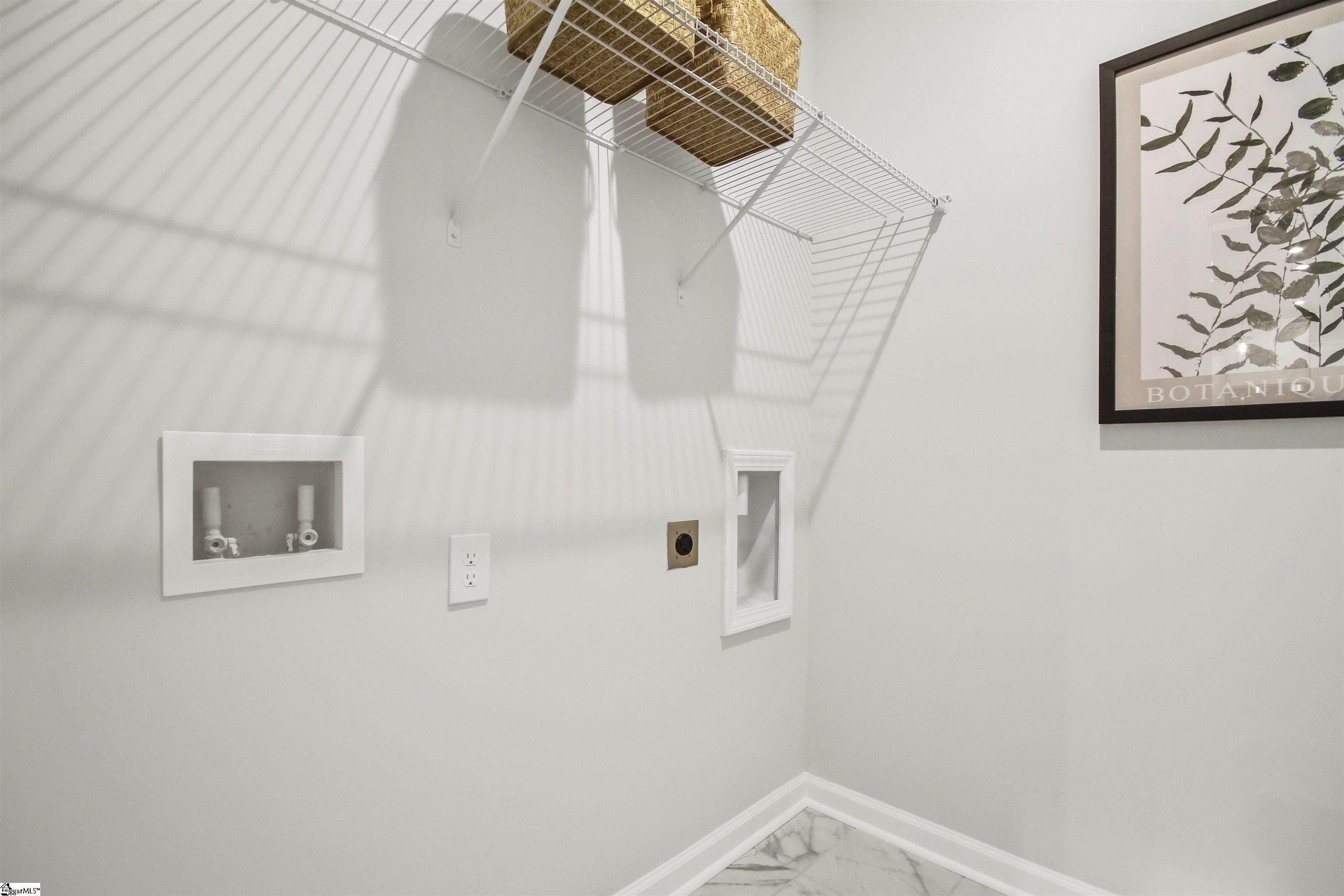 159 Herrick Place. Greenville, SC 29611