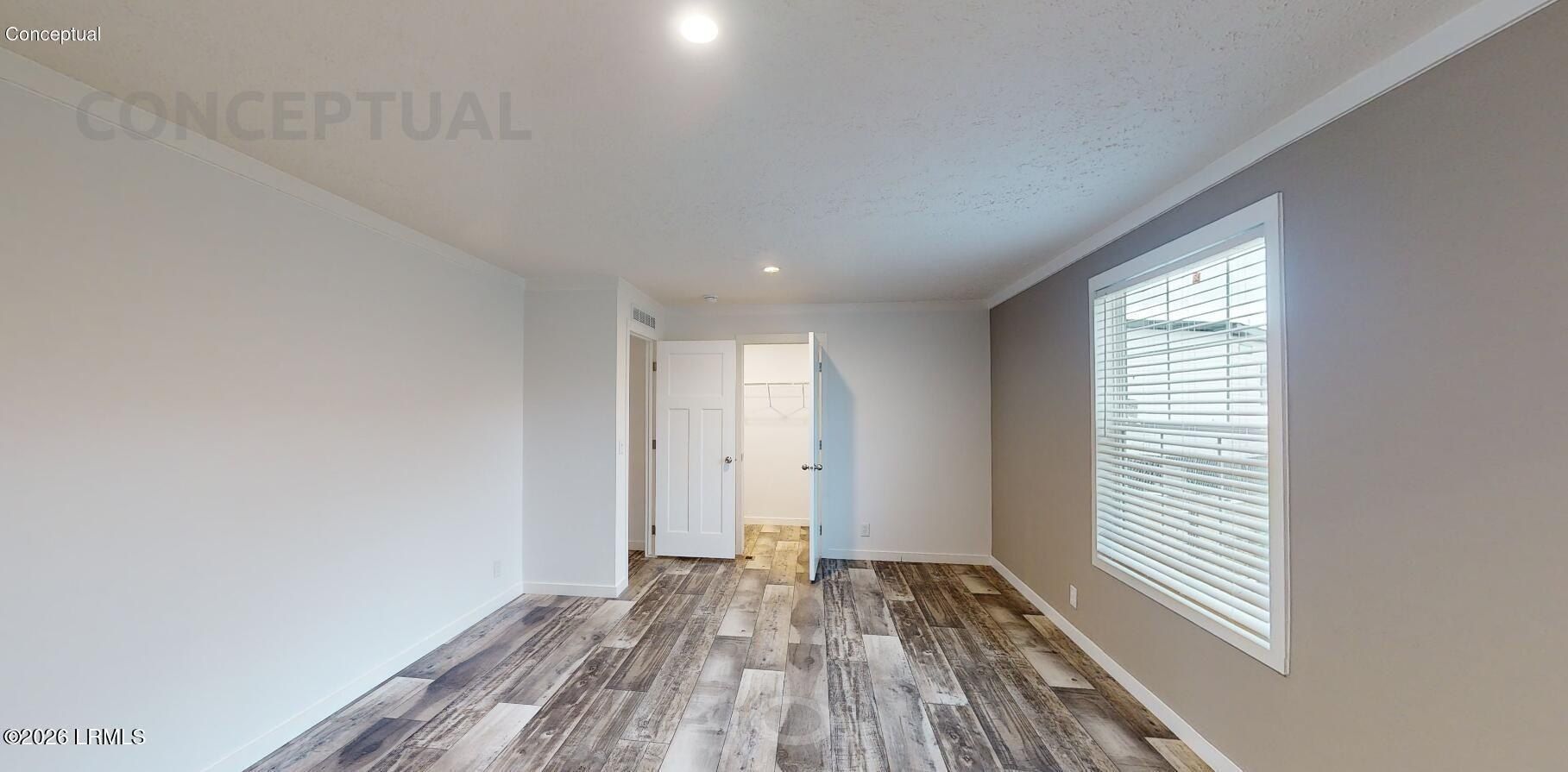 588 Evangelist Drive. Early Branch, SC 29916