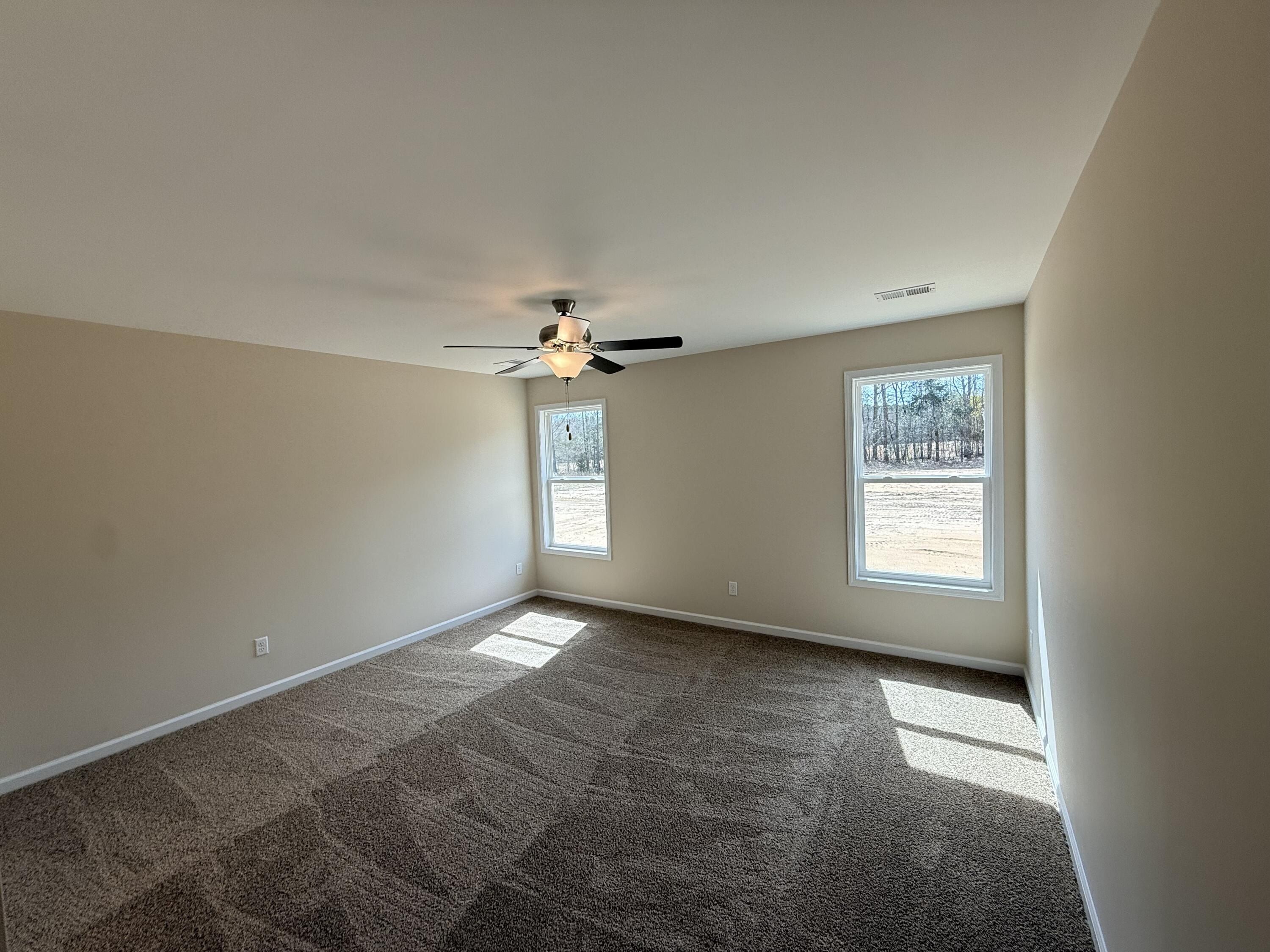 3945 Peakvalley Road. Sumter, SC 29154