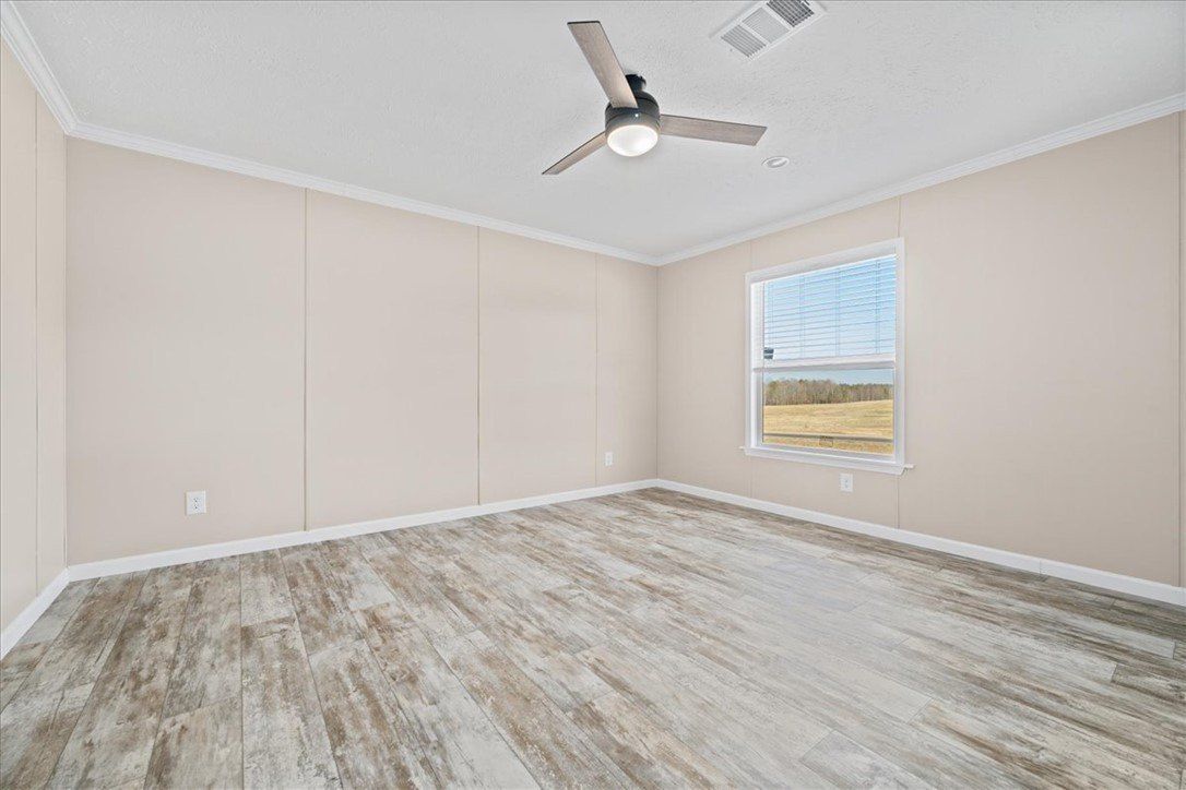 1065 Hwy 182. Fair Play, SC 29643