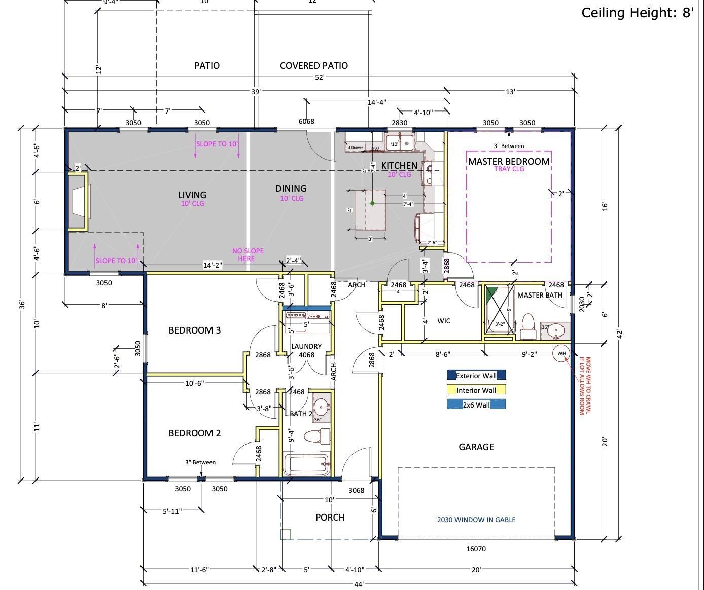 651 Davis Lane. Inman, SC 29349