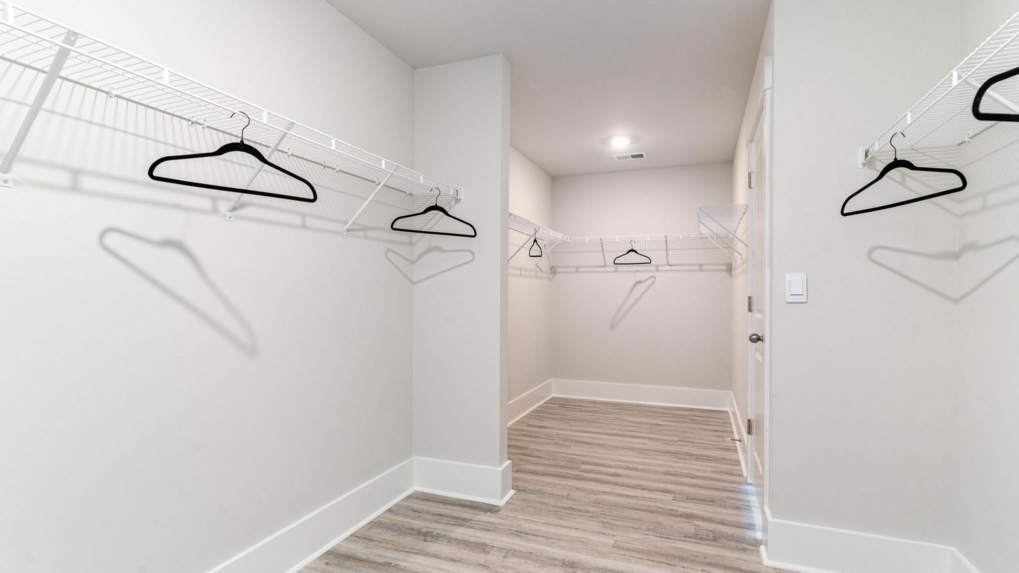 339 Mcgill Dr. Conway, SC 29526