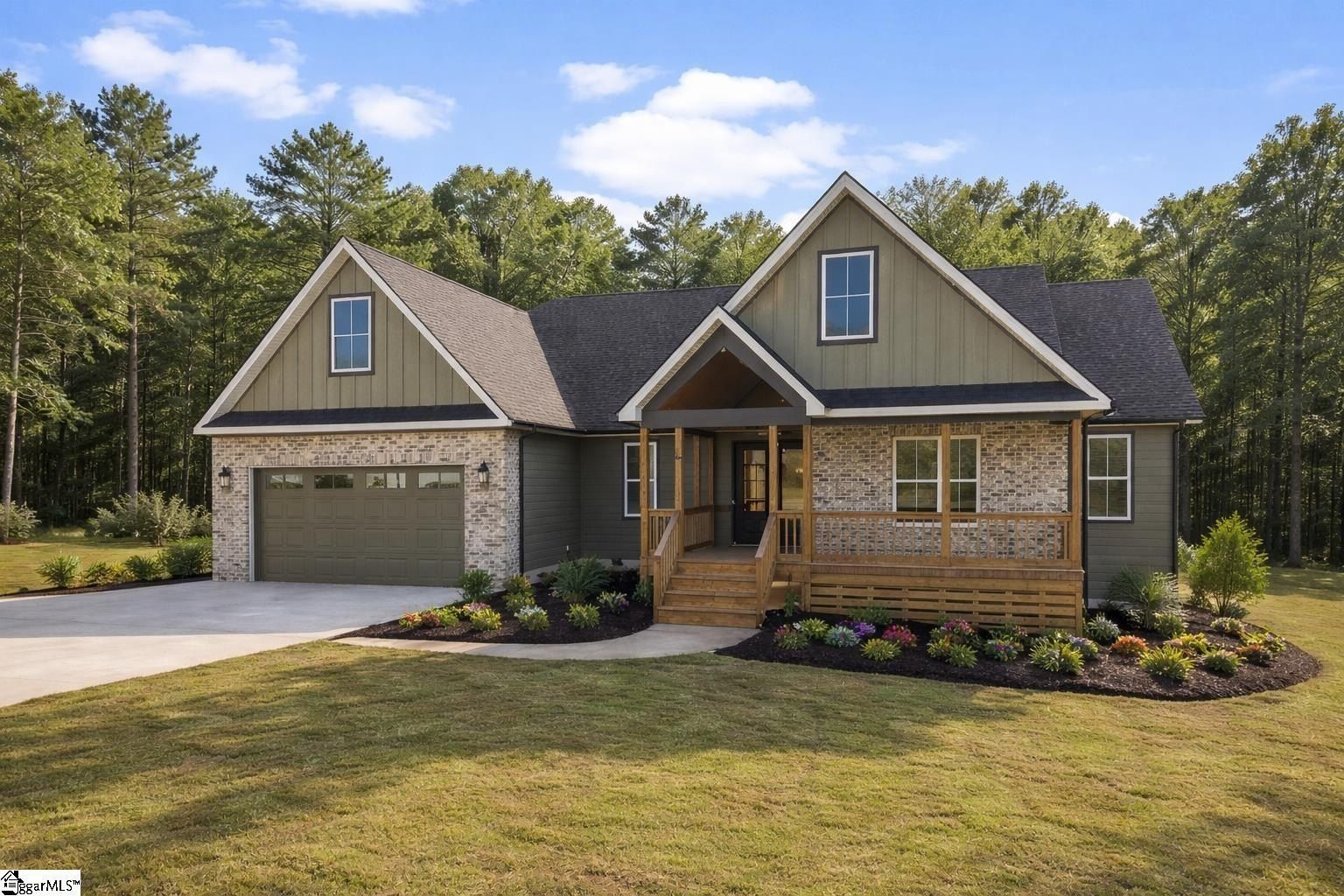 00 Valley Road. Travelers Rest, SC 29690