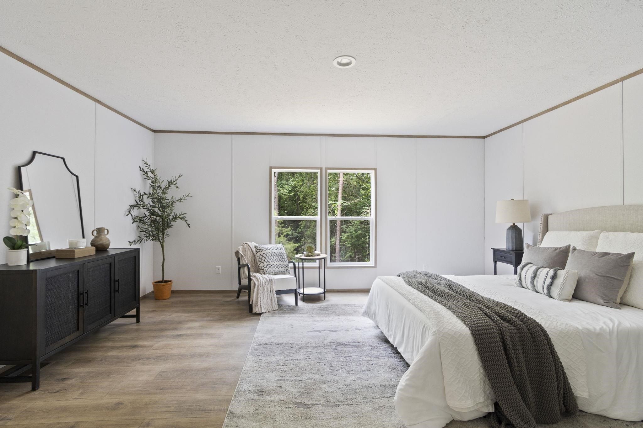 160 Bernice Drive. Moore, SC 29369