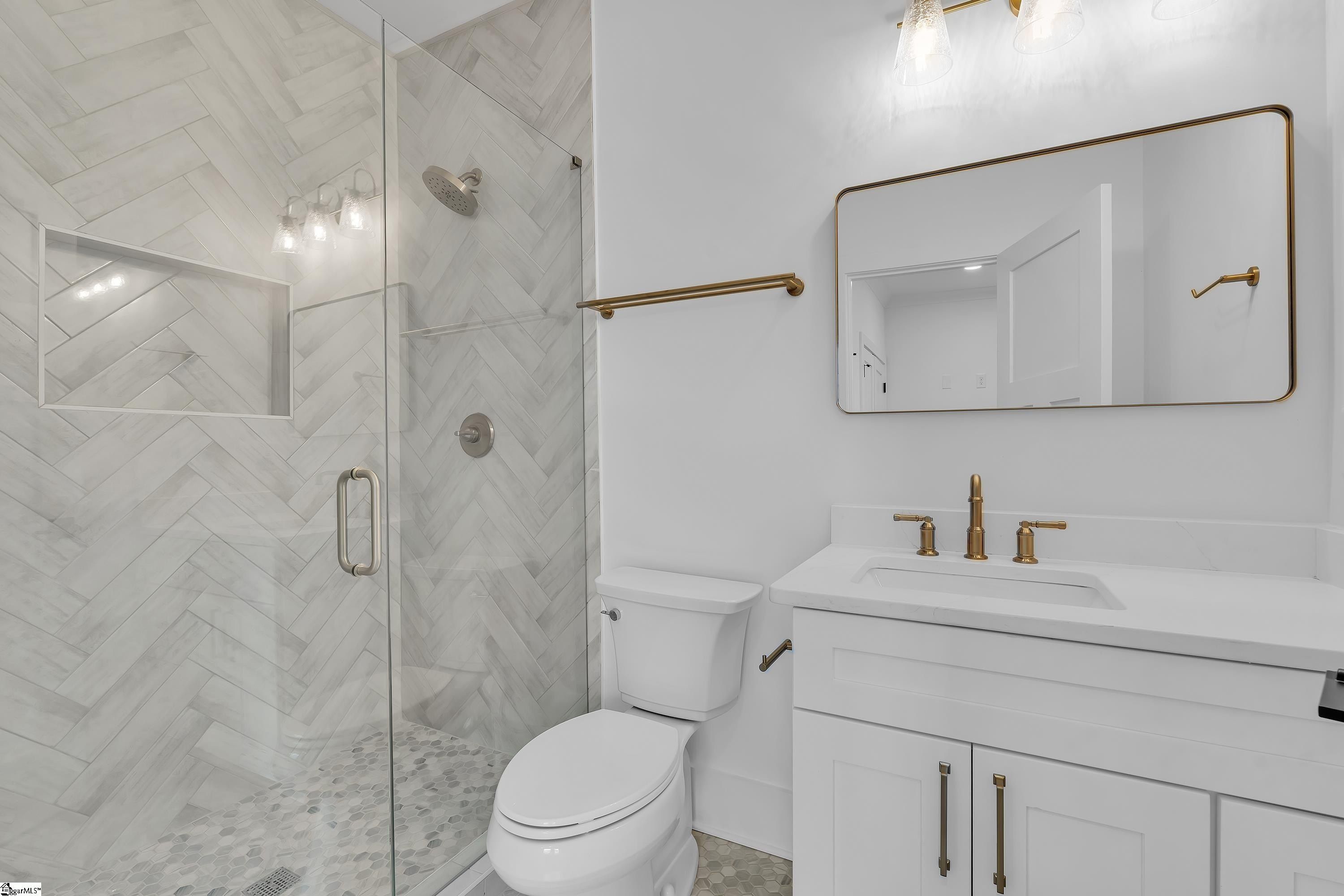 8 Buist Avenue. Greenville, SC 29609