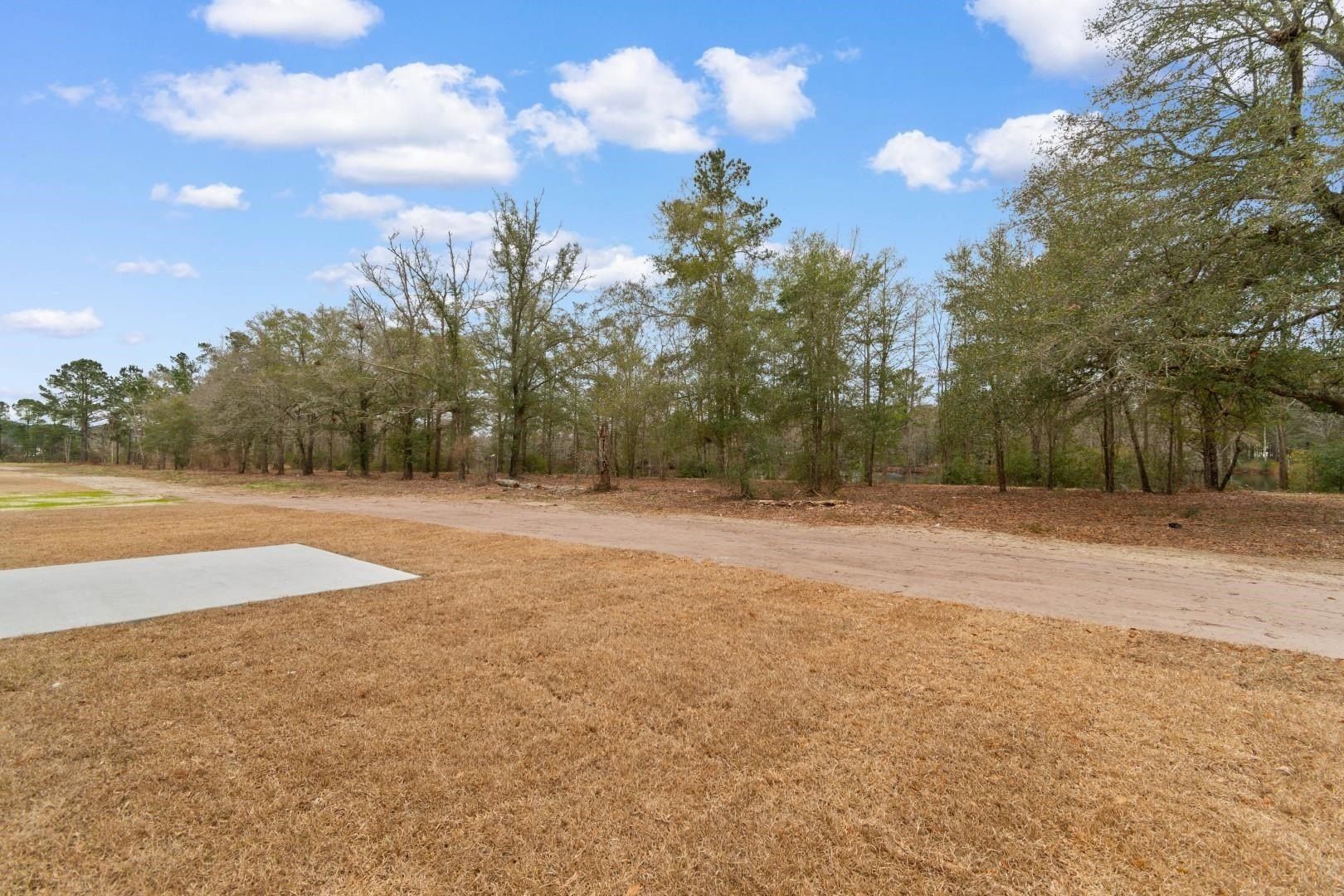 2281 Seaford Dr. Longs, SC 29568