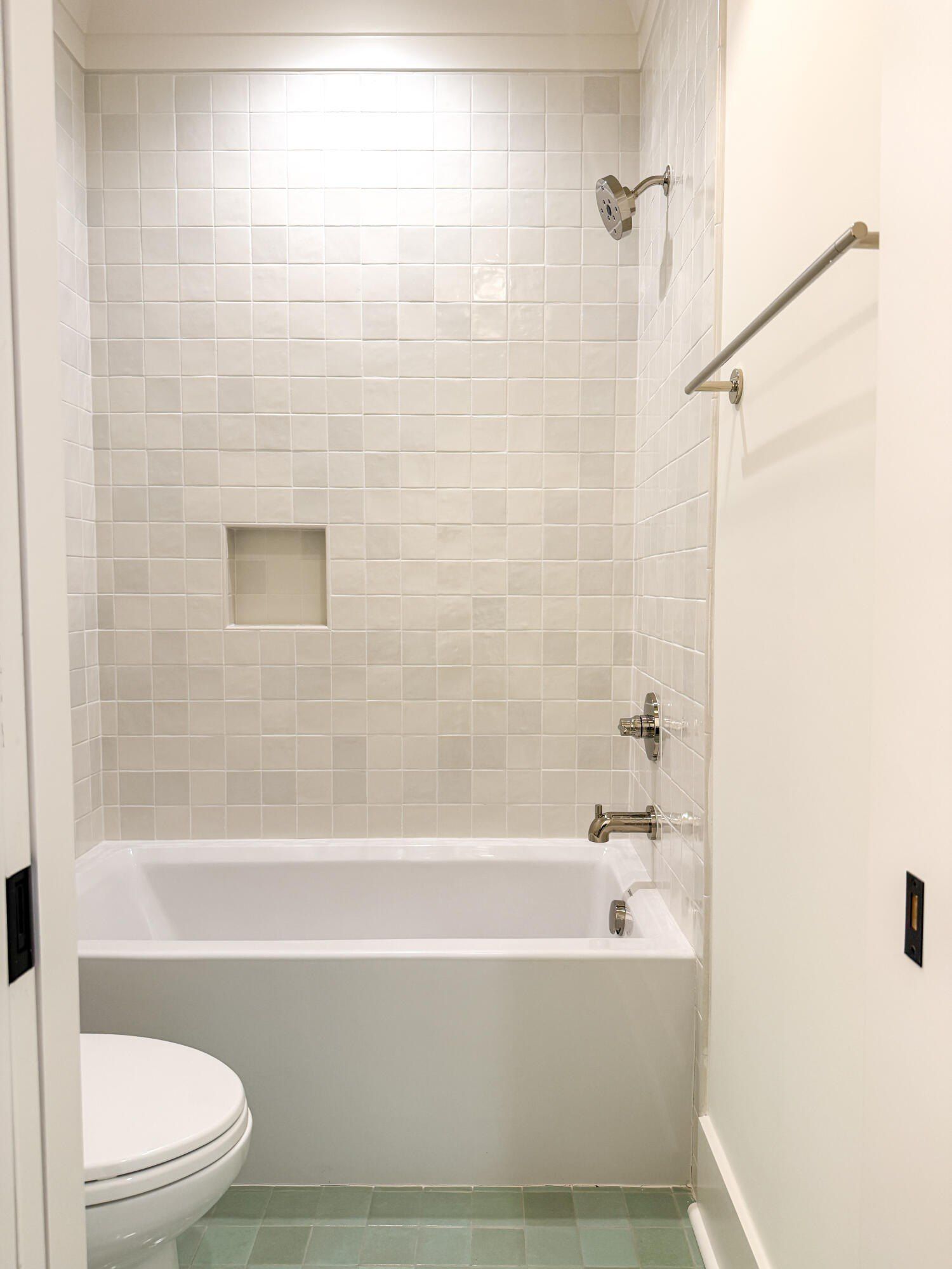 3873 Summerton Street. Mount Pleasant, SC 29466