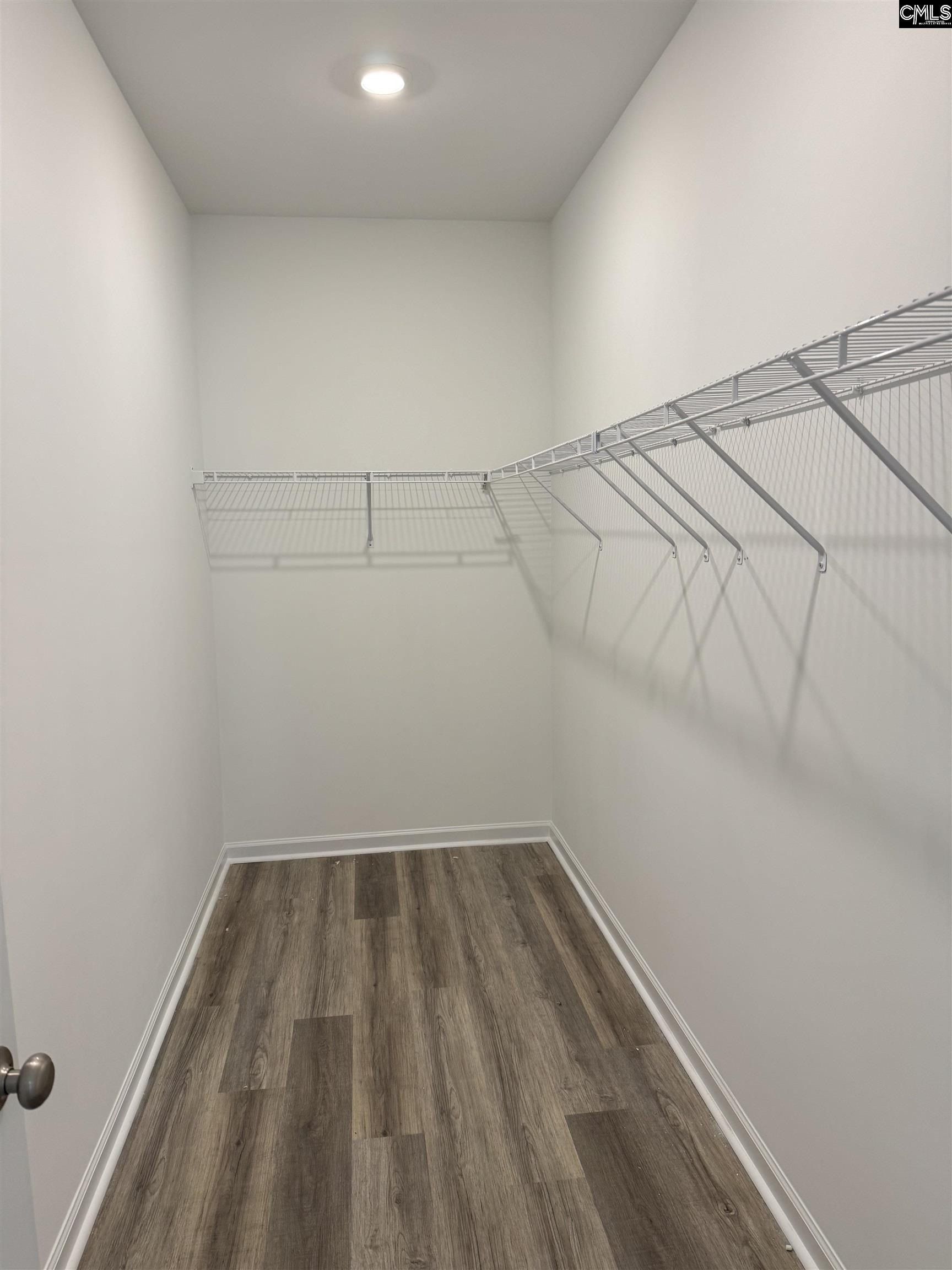 241 Raglins Way. Lugoff, SC 29078