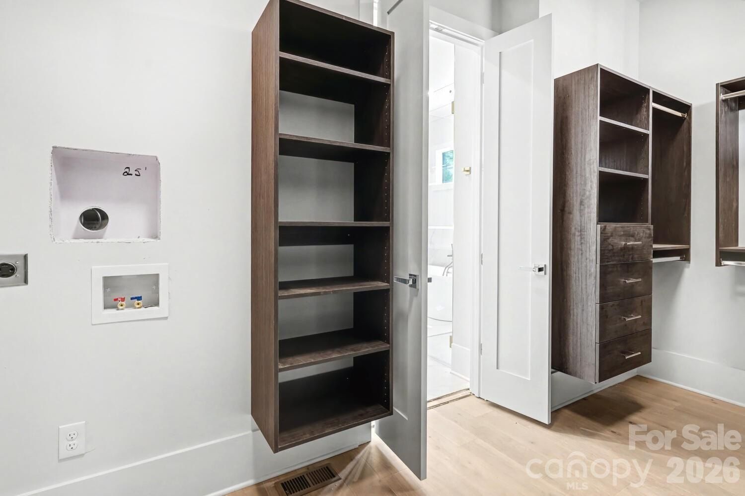 3210 Sherman Drive. Lancaster, SC 29720