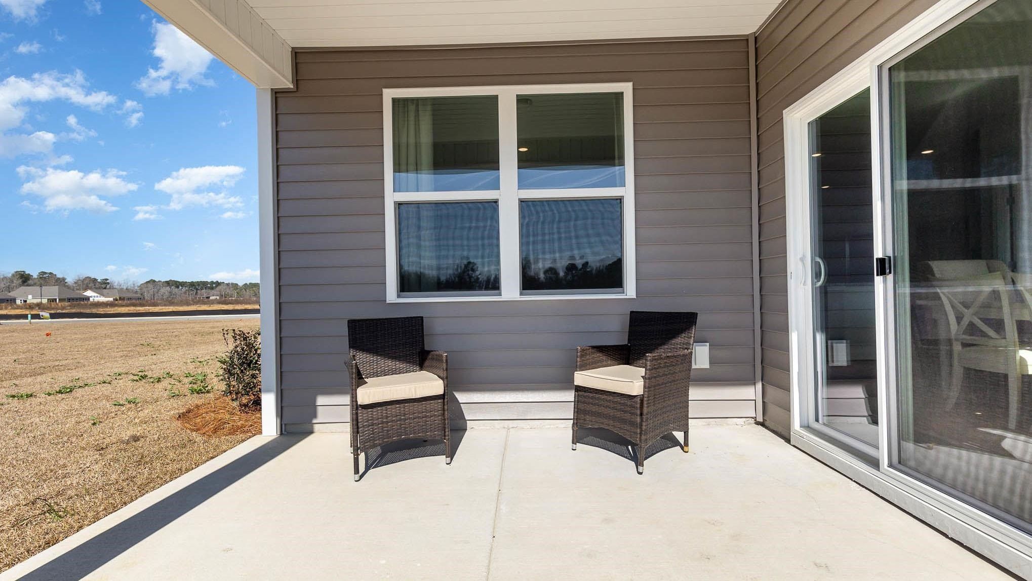 507 Acosta Circle. Conway, SC 29527