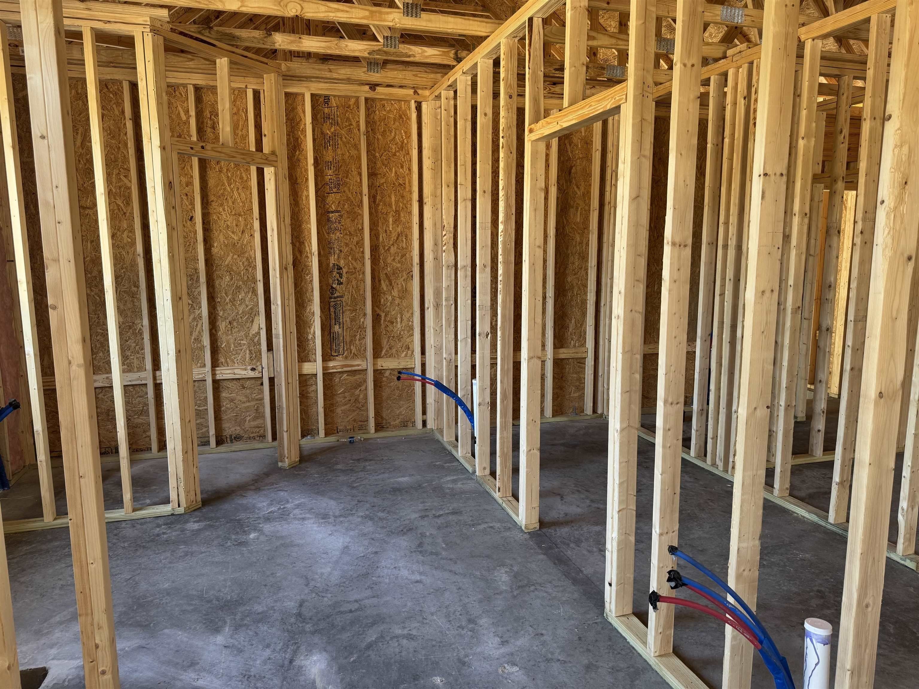 4259 Willow Springs Rd. Conway, SC 29527