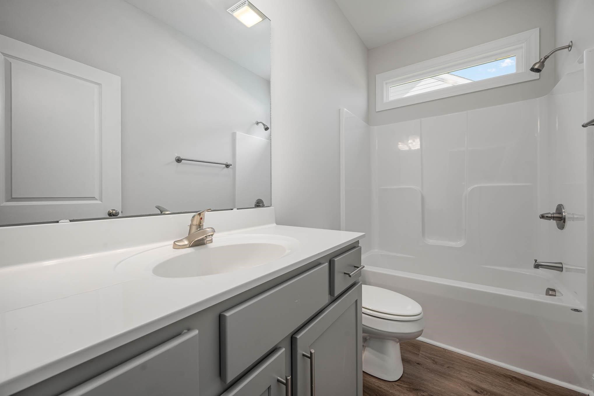 5119 Water Breeze Ct. Myrtle Beach, SC 29588