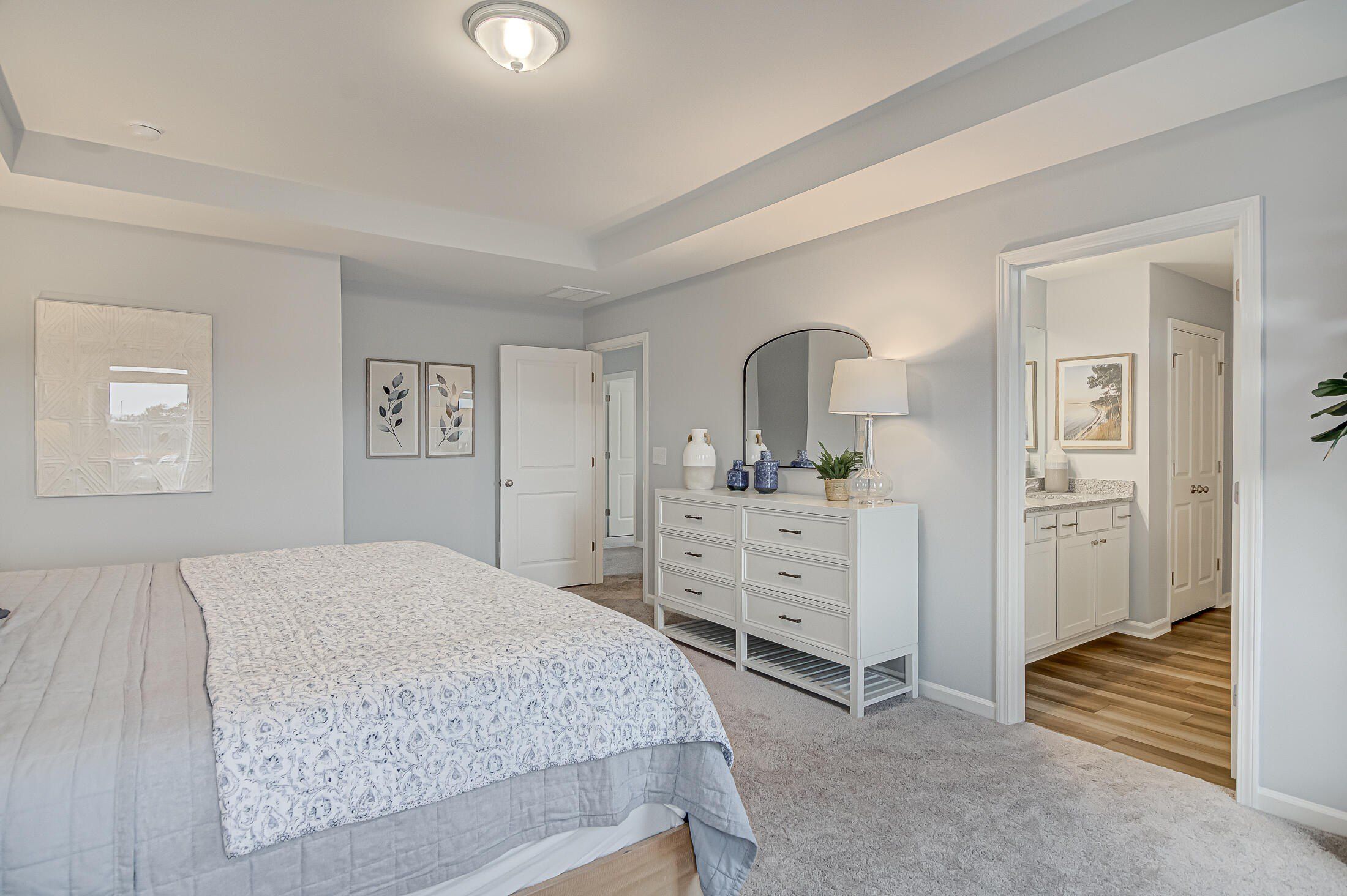 2175 Oleary Circle. Summerville, SC 29483