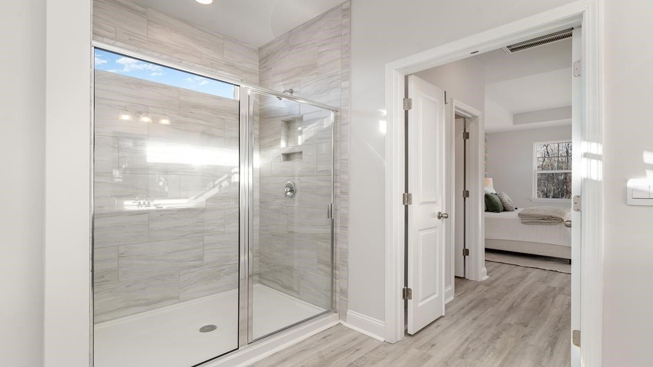 285 Hadley Springs Ave. Longs, SC 29568