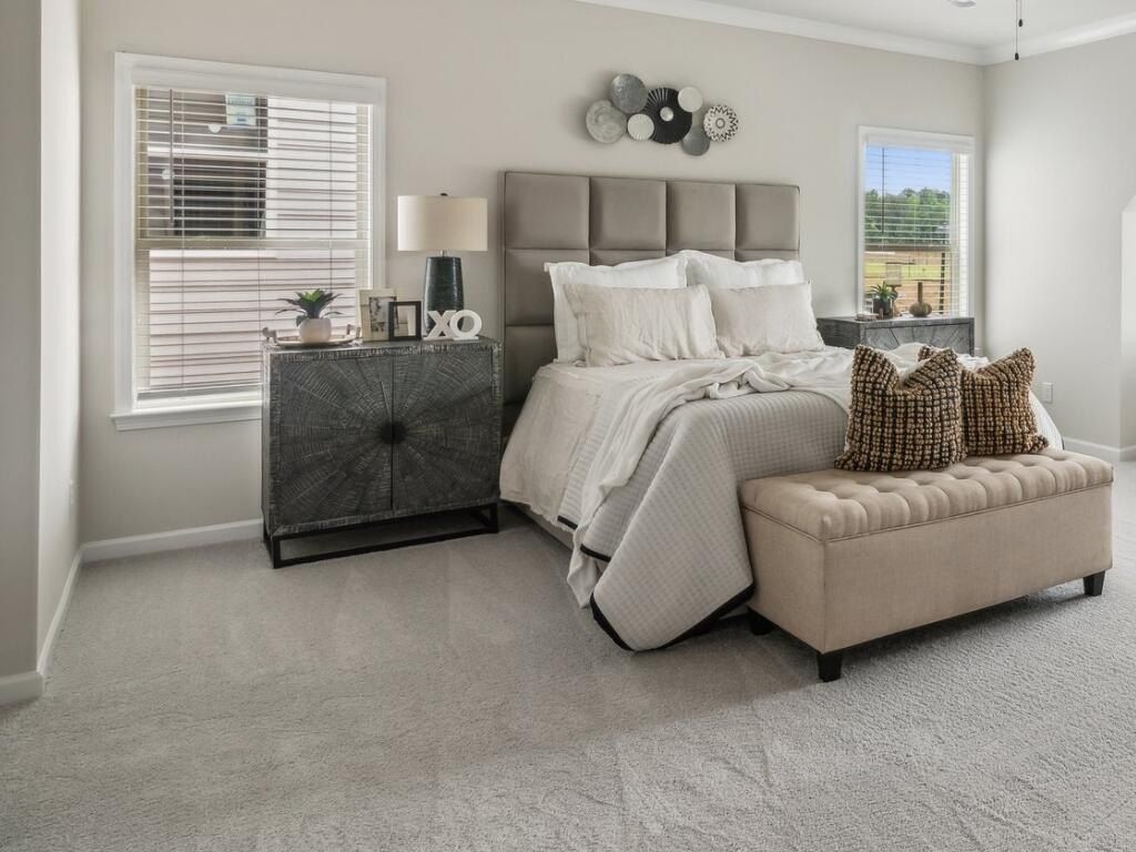 109 Davis Lane. McCormick, SC 29835