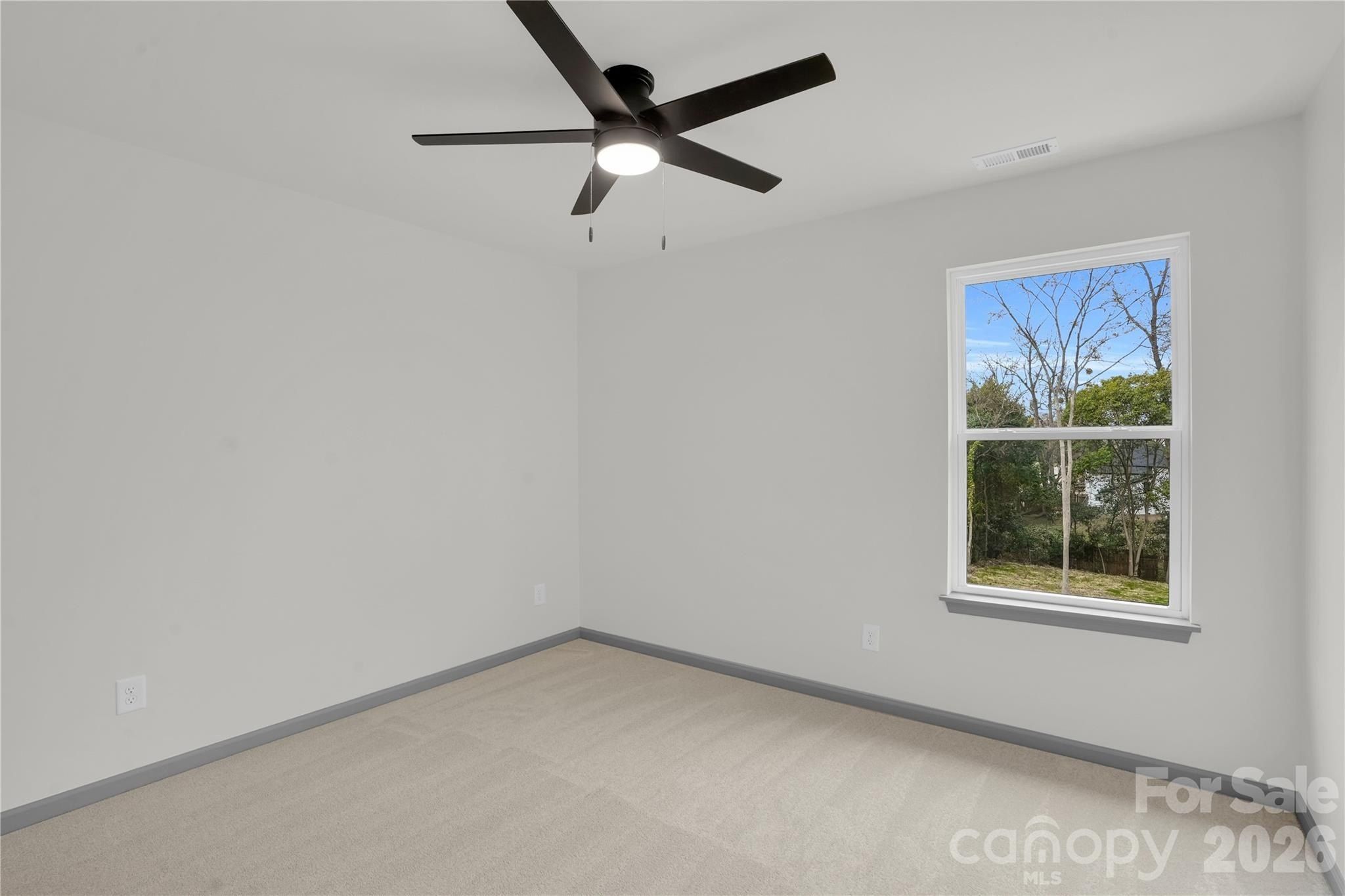 404 E Arch Street. Lancaster, SC 29720