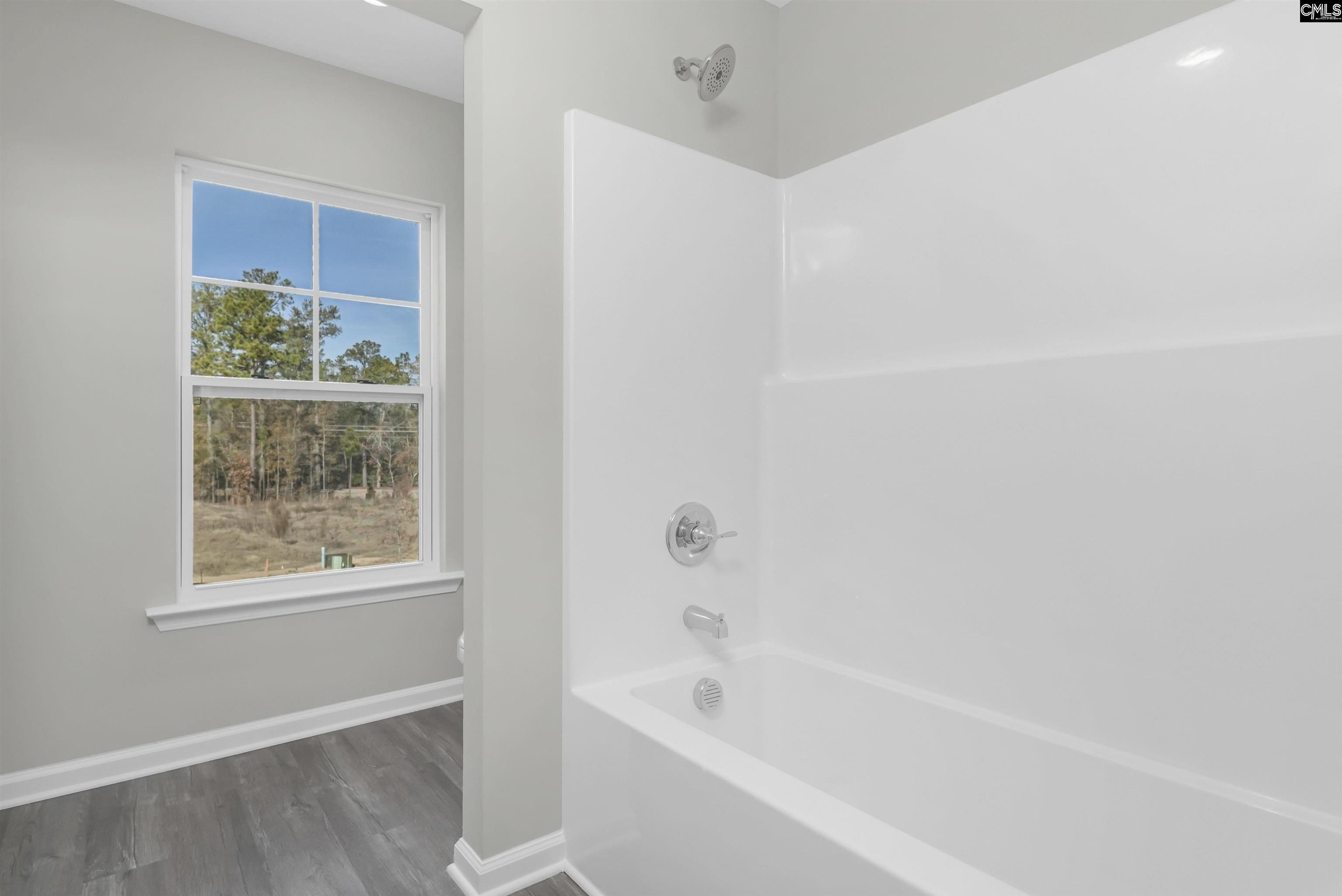 231 Raglins Way. Lugoff, SC 29078