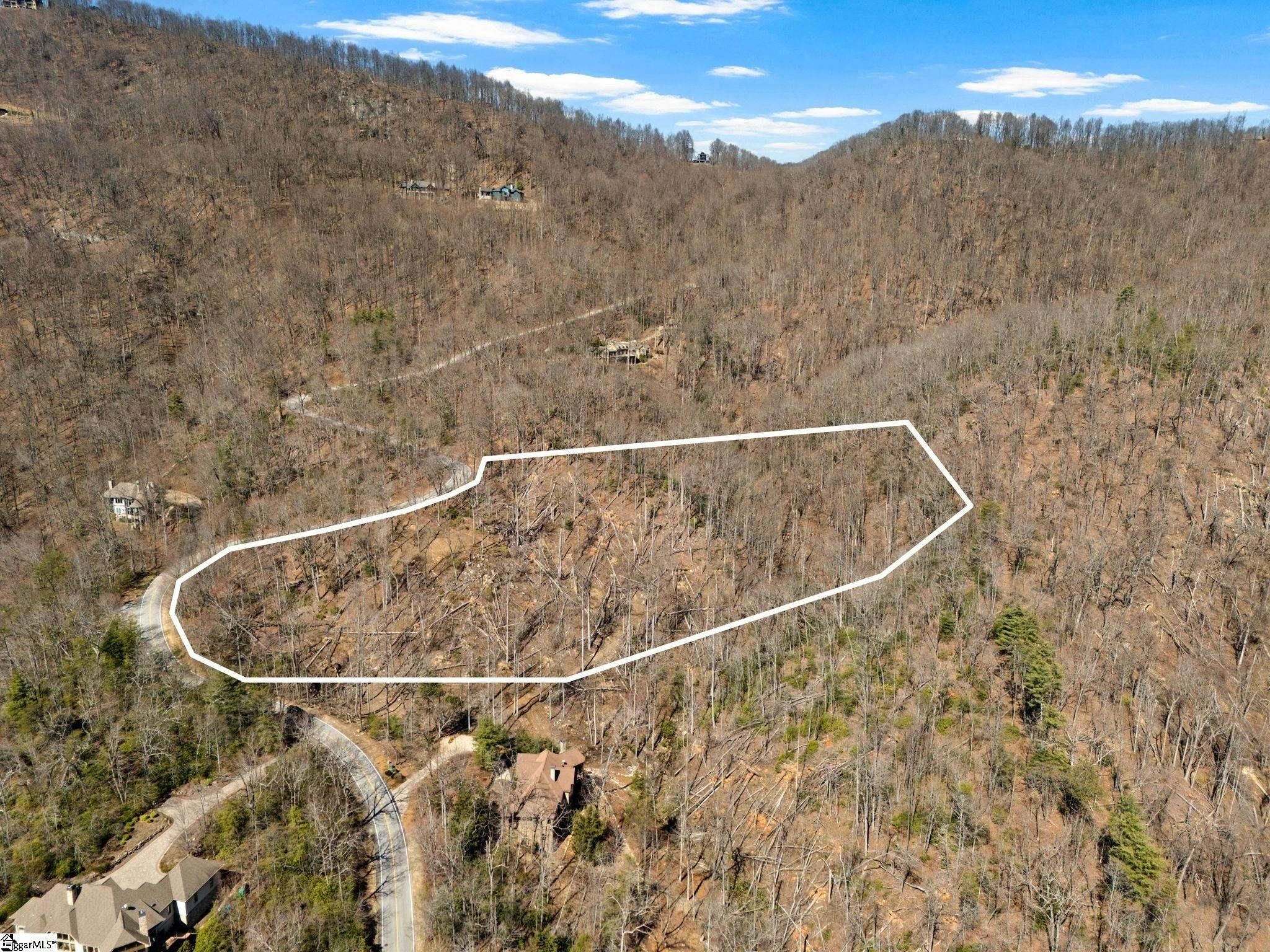 39 Panther Park Trail. Travelers Rest, SC 29690