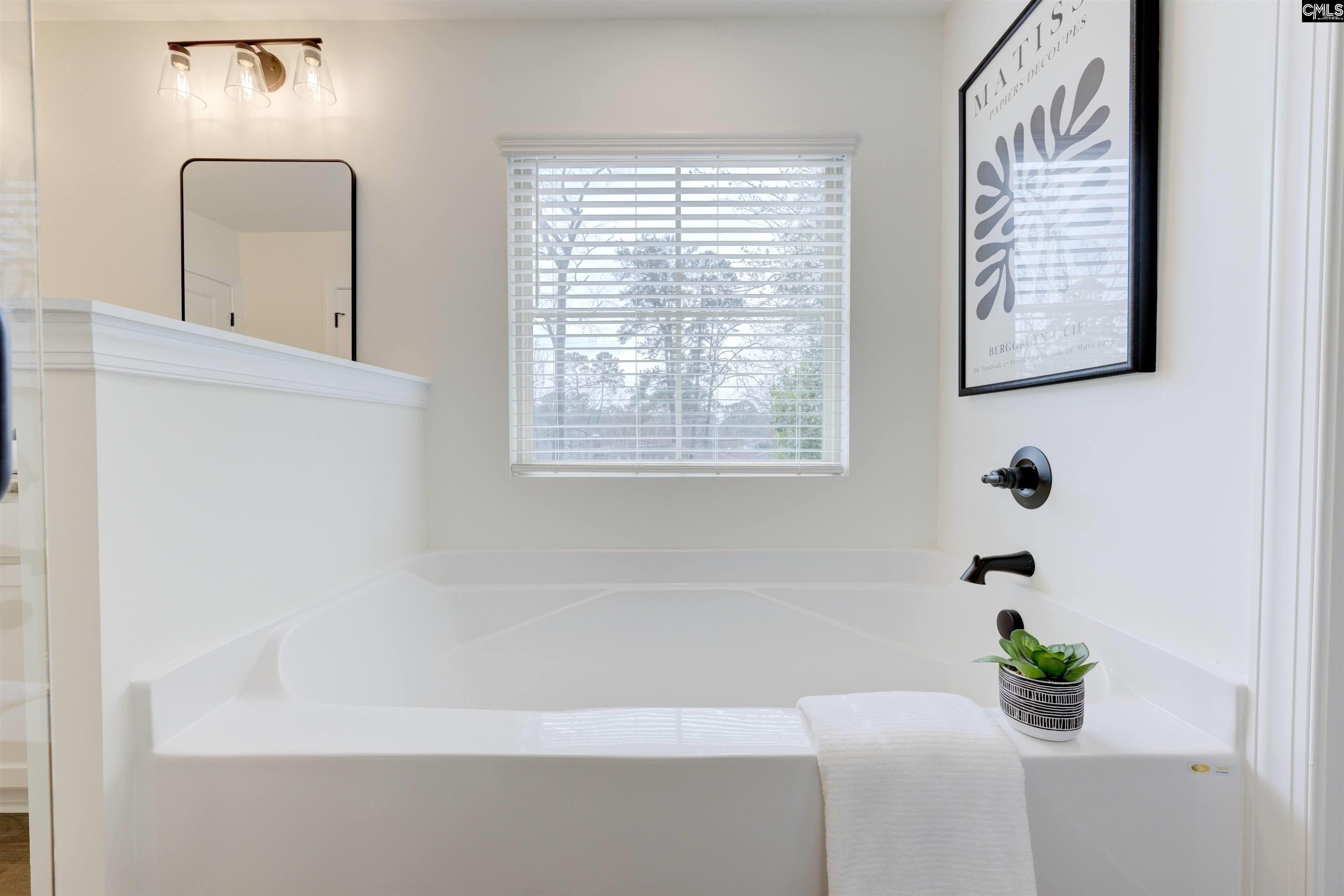 3616 Greenleaf Road. Columbia, SC 29206