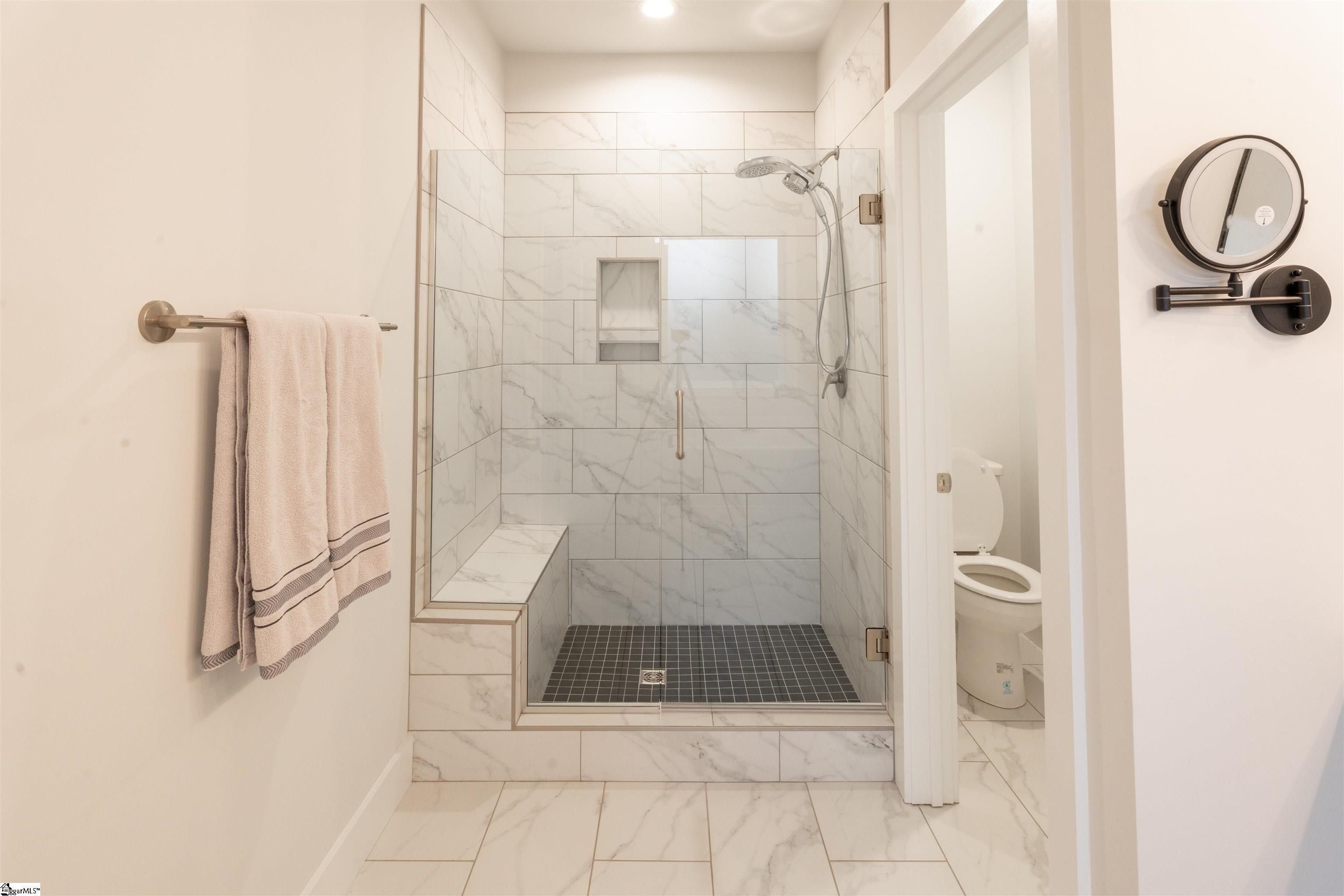 327 Wakelon Drive. Greer, SC 29651