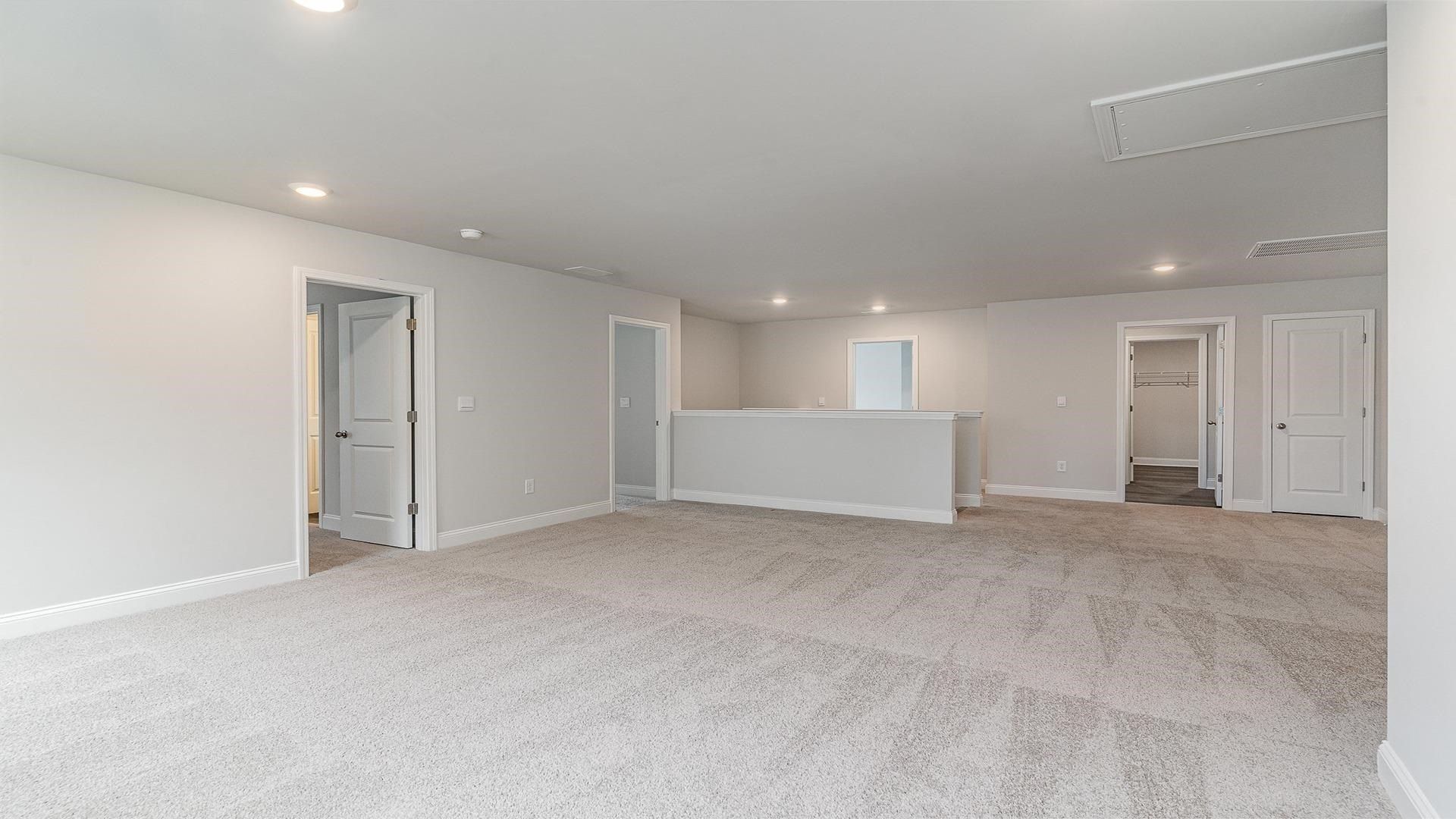 297 Hadley Springs Ave. Longs, SC 29568