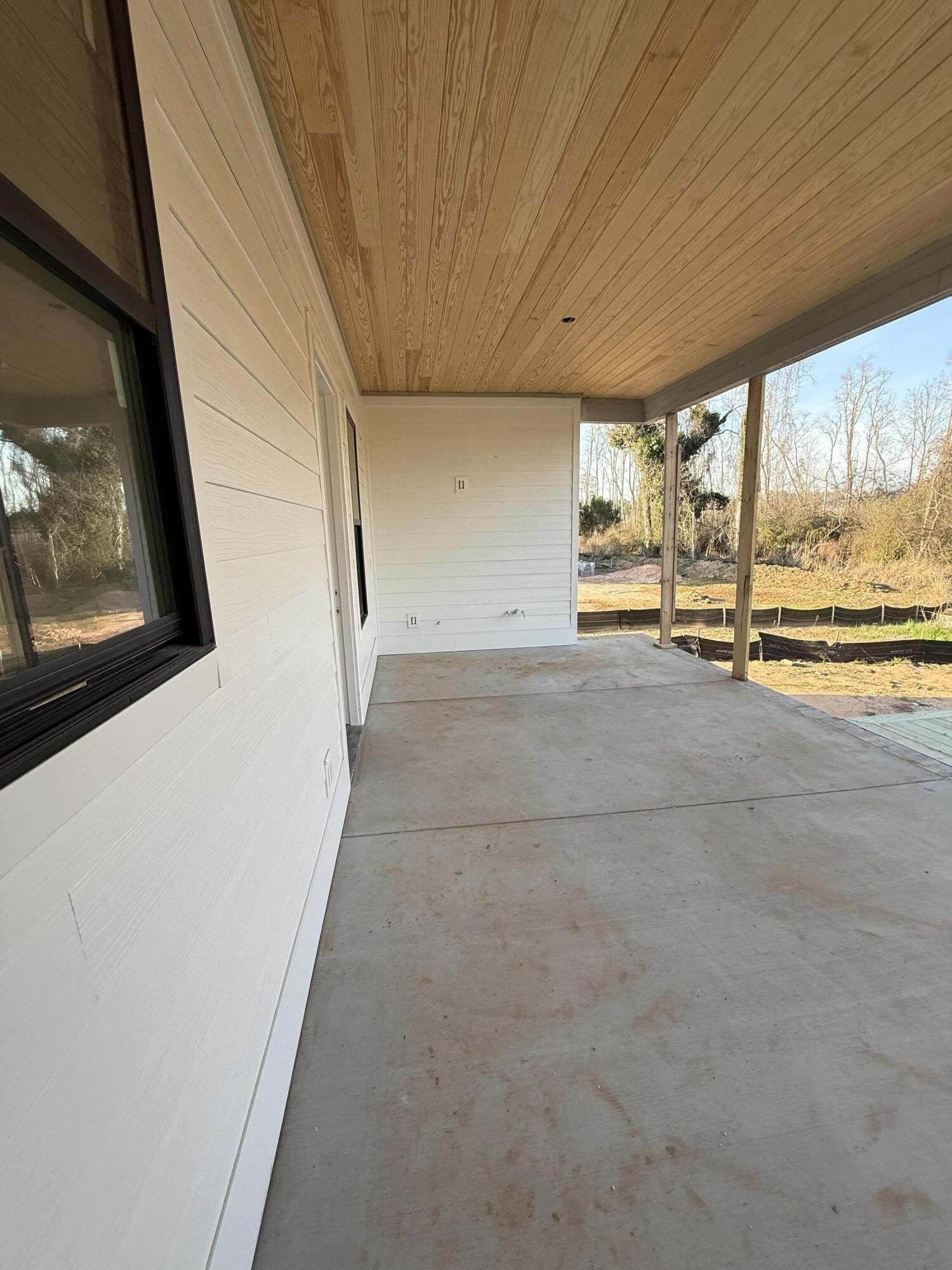 Satilla Place. North Augusta, SC 29841