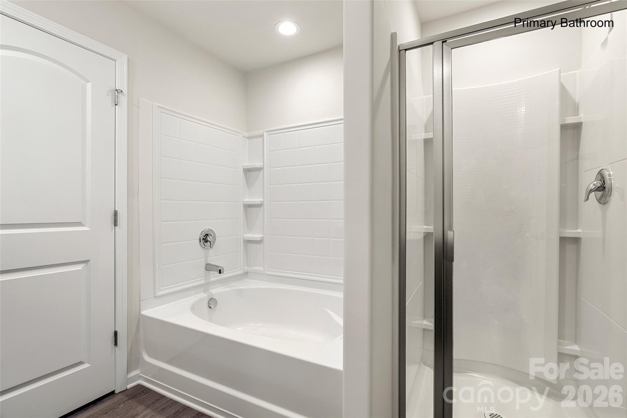 304 Elm Street. Lancaster, SC 29720