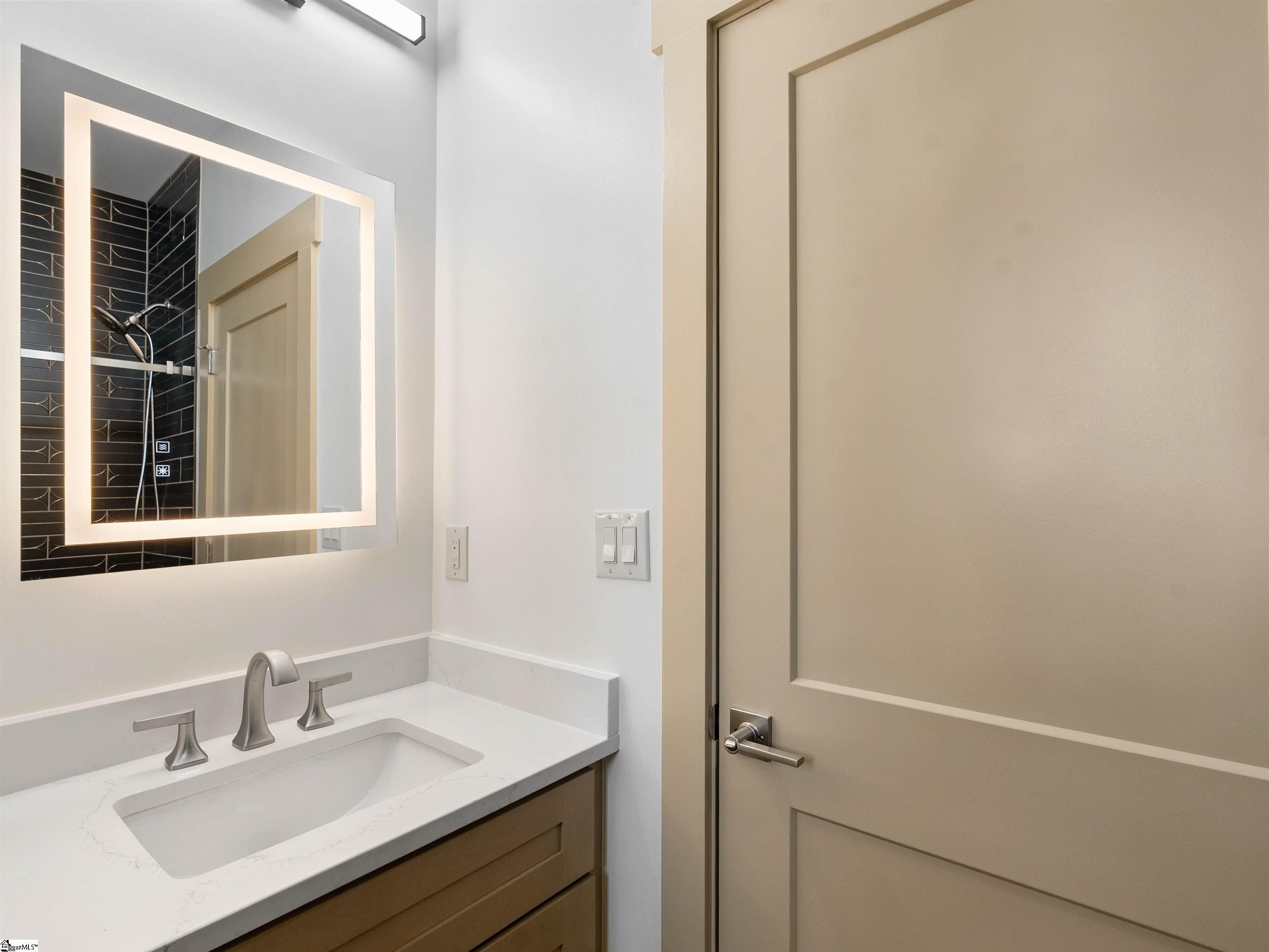 111 W 2Nd Street. Williamston, SC 29697