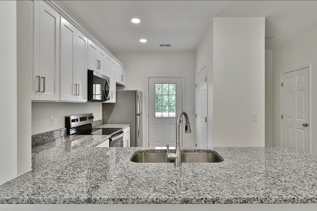 501 Plain Street. Anderson, SC 29624