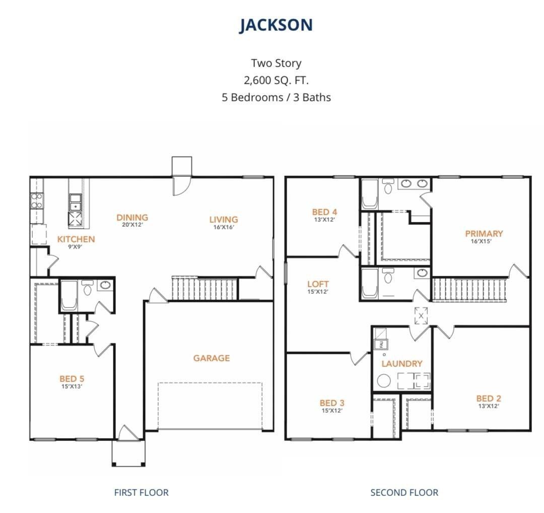 5134 Cobalt Falls Bend. Aiken, SC 29801