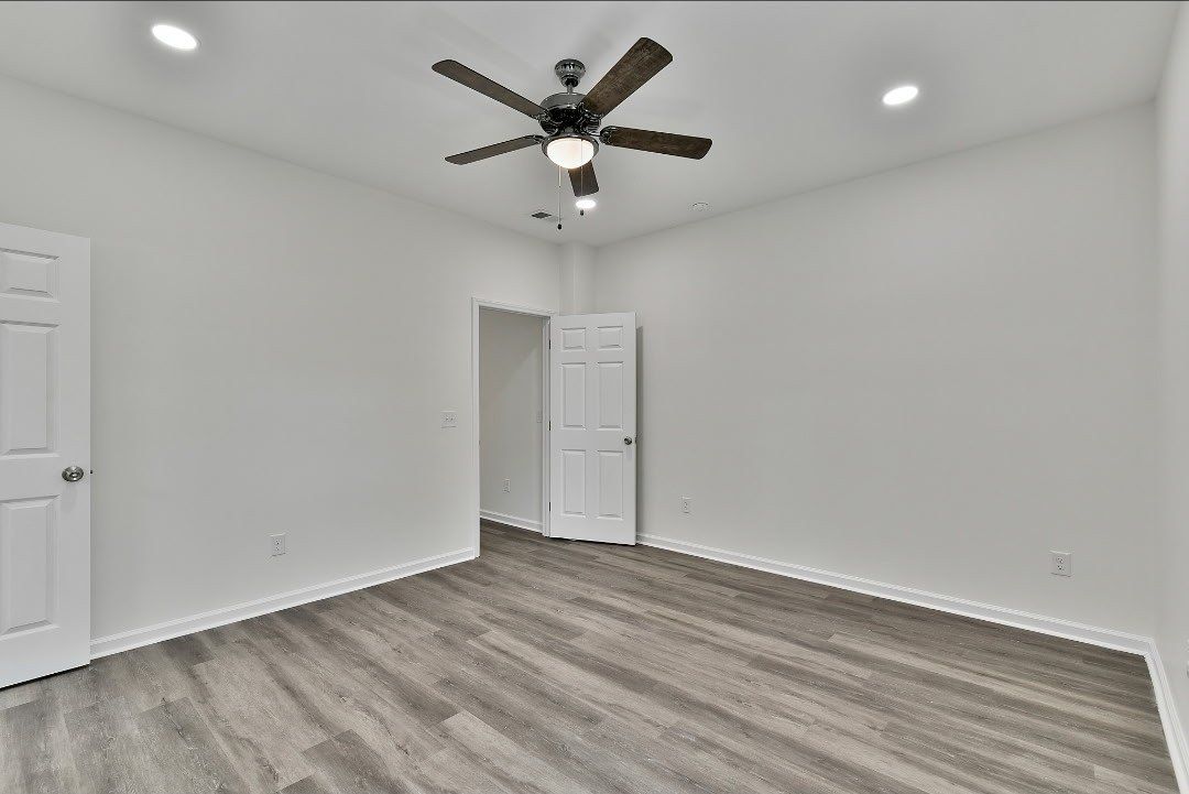 822 Delia Street. Anderson, SC 29624